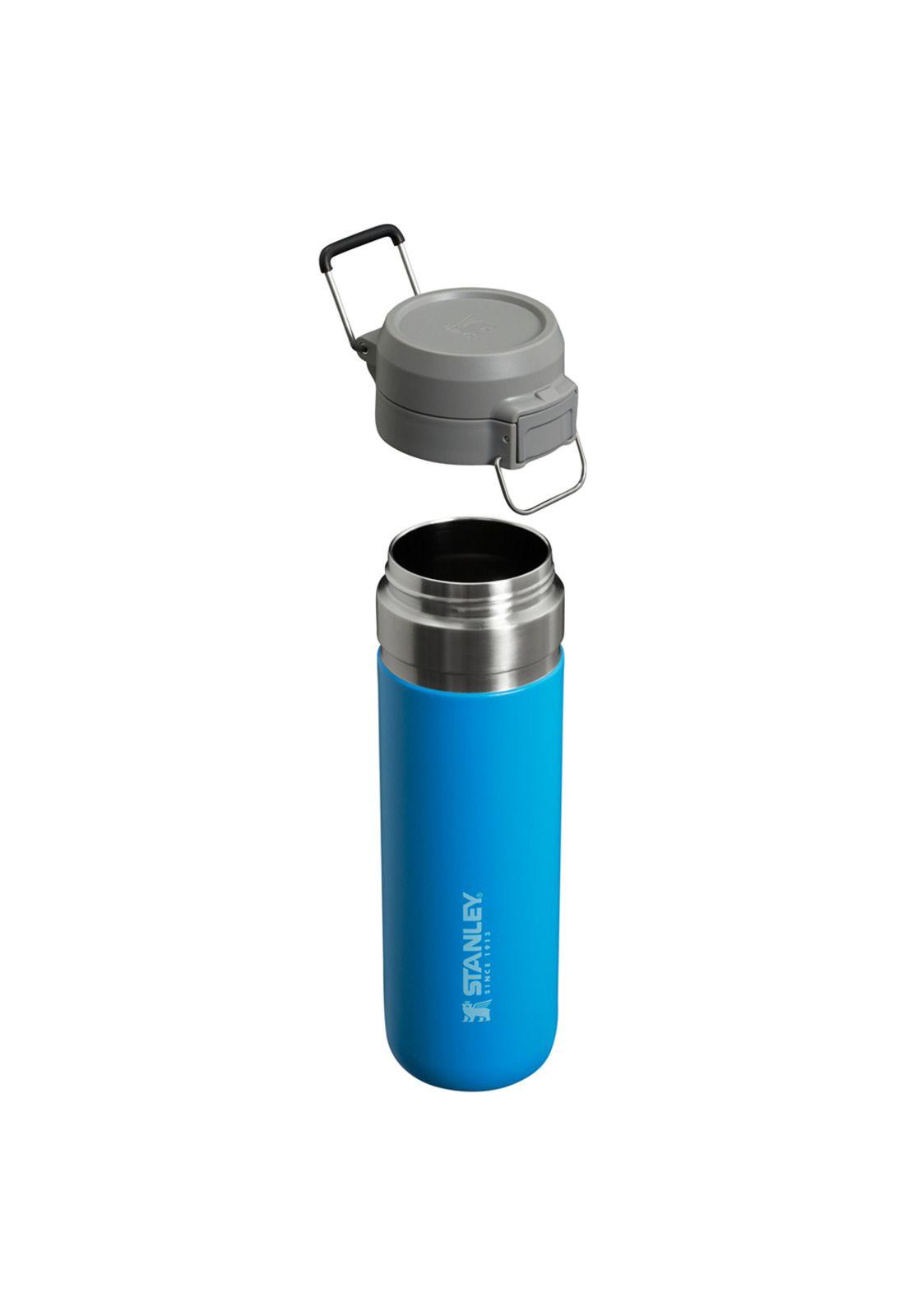 Botella Termica Quick Flip Stanley Azure | 709 Ml-2