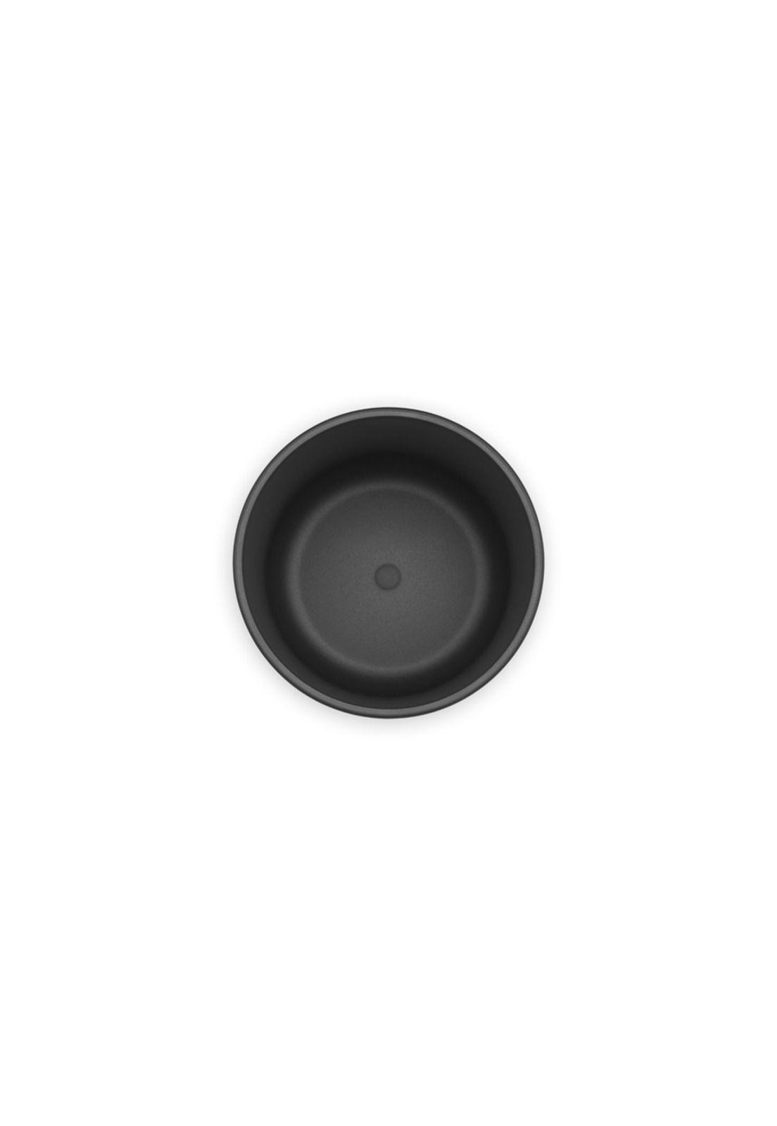 Vaso para baño MindSet Mineral Infinite Grey-2