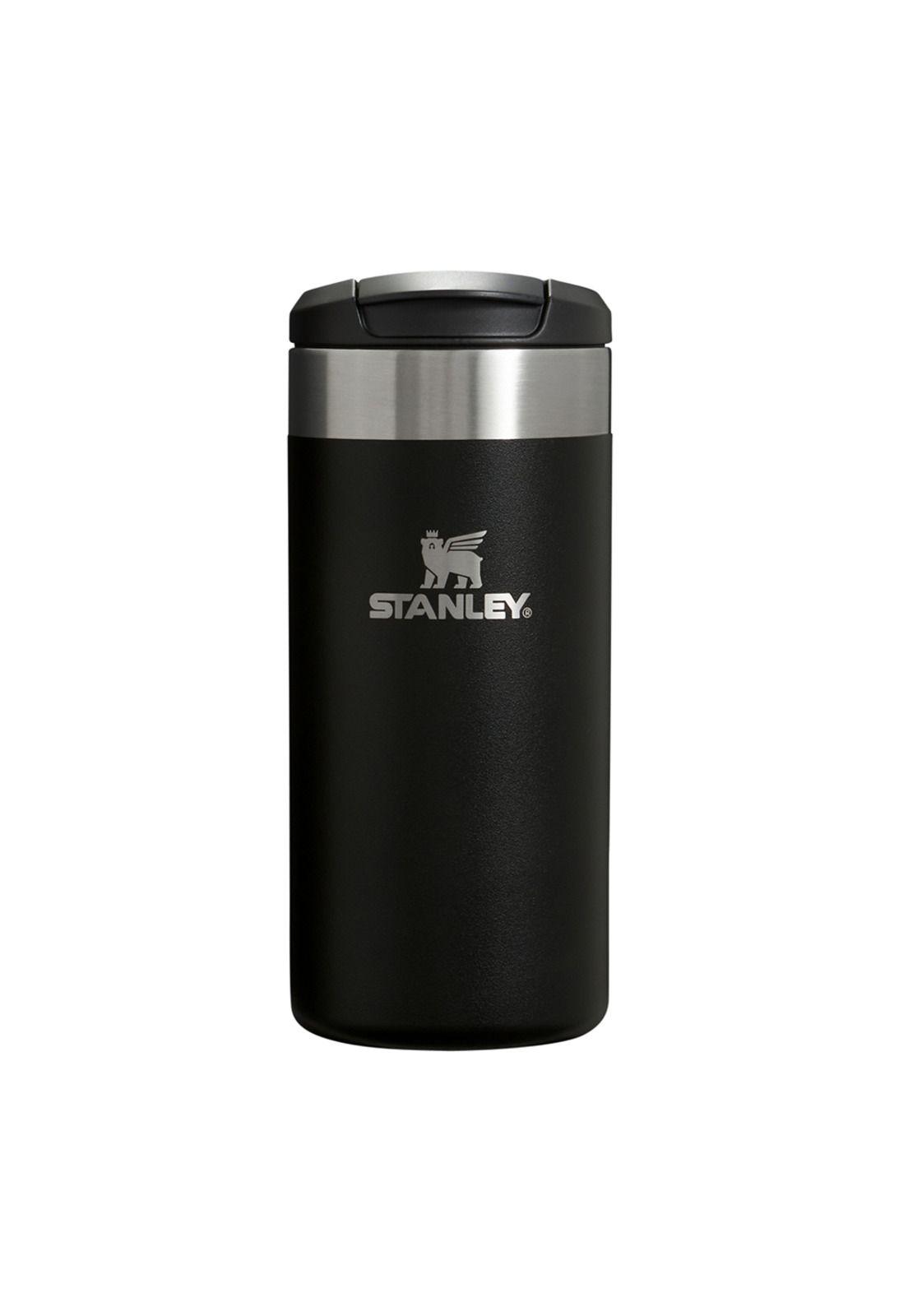 Botella Térmica Stanley Aerolight Black 2.0 | 354 ml-0
