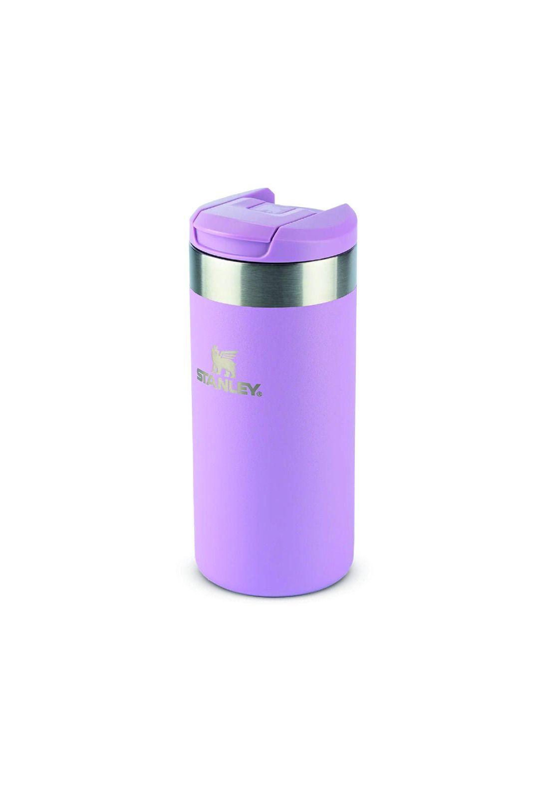 Botella Térmica Stanley Aerolight Lilac | 354 ml-3