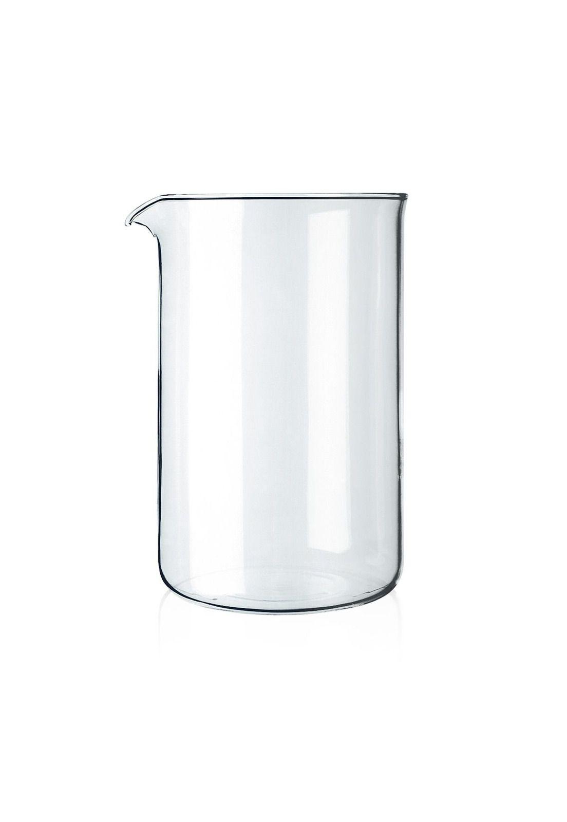Cristal de Repuesto 1,5 lt-0