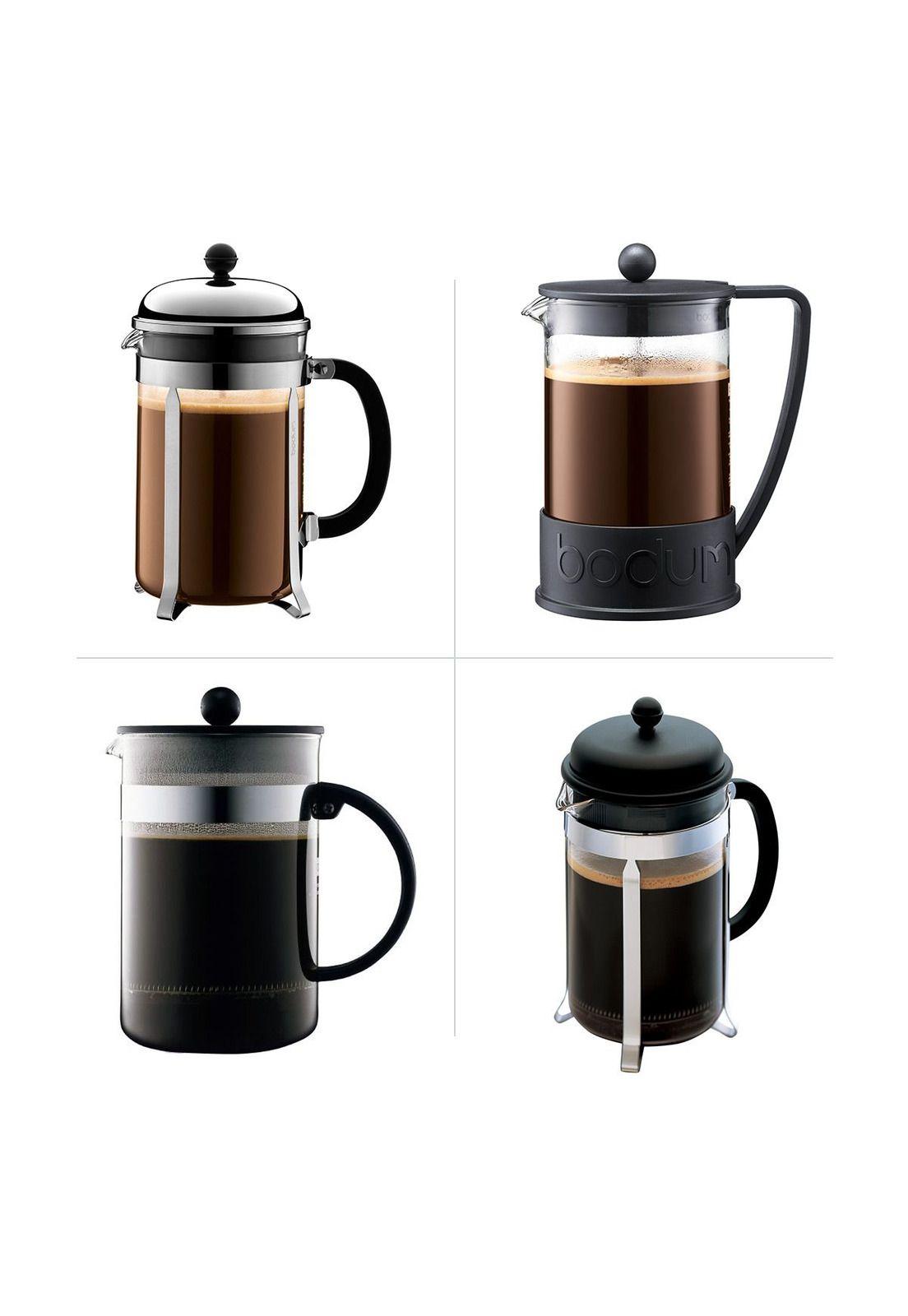 Cristal de Repuesto 1,5 lt-1