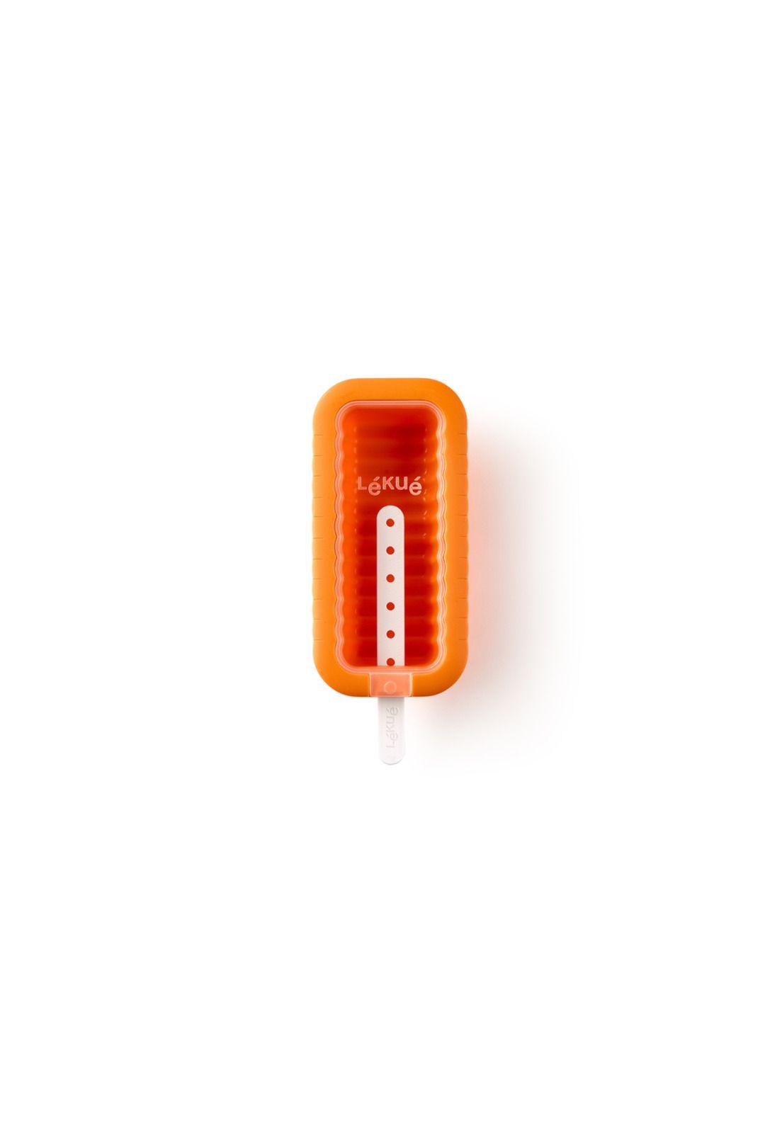 Kit 4 moldes de Helados icónicos-3