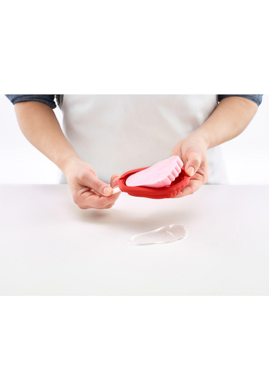 Kit 4 moldes de Helados icónicos-5