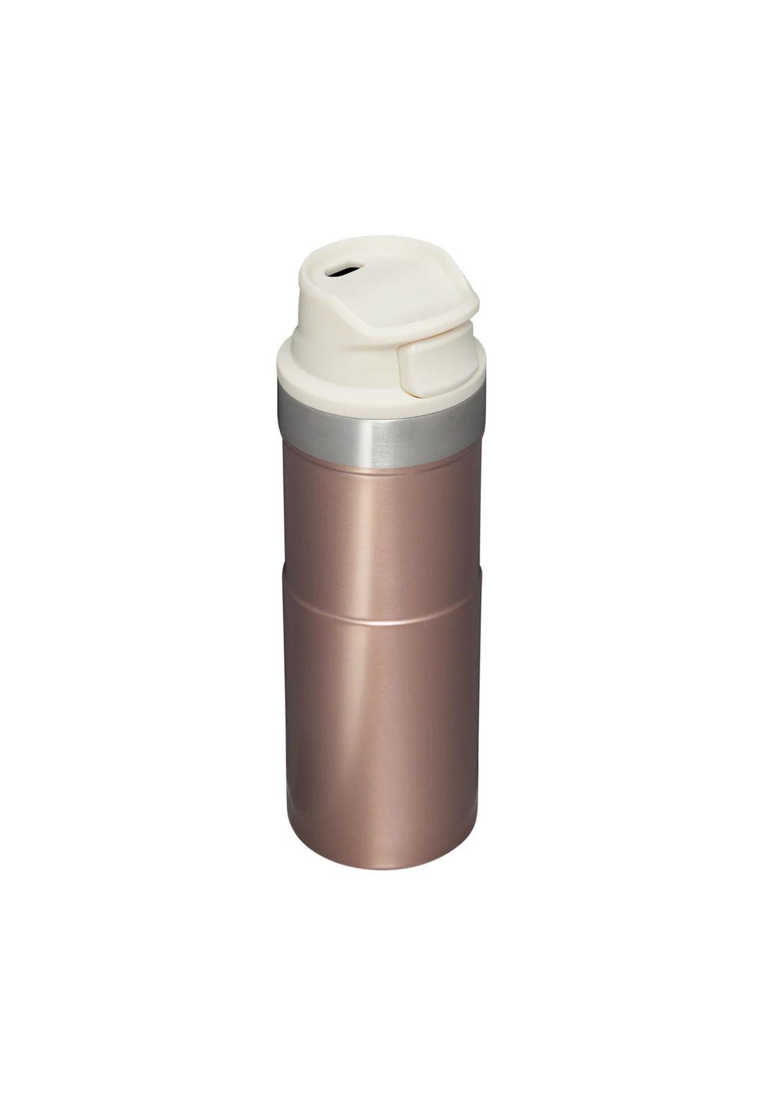 Stanley Travel Mug Rose Quartz Glow | 473 ml-2