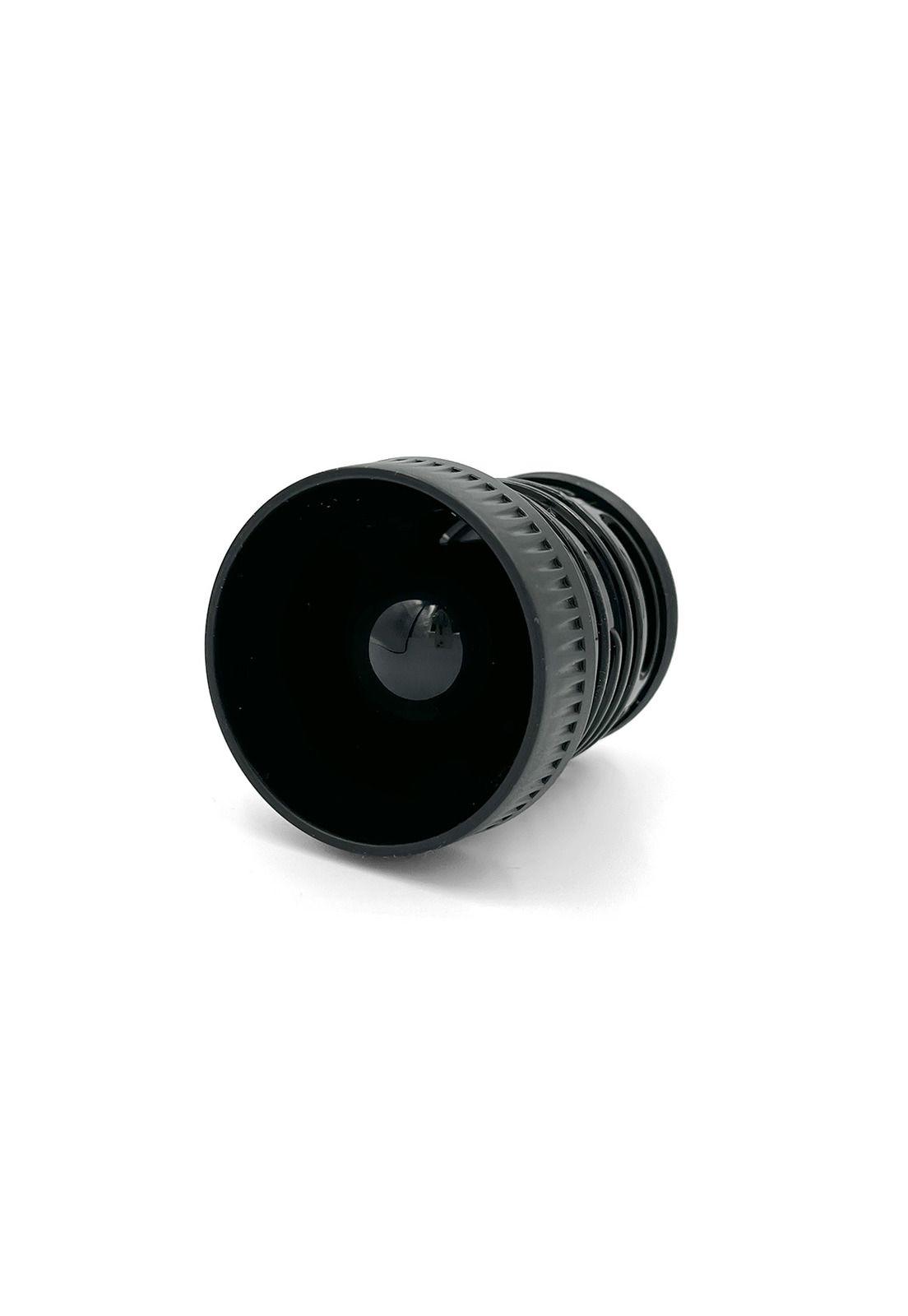 Tapon Cebador 360°-0