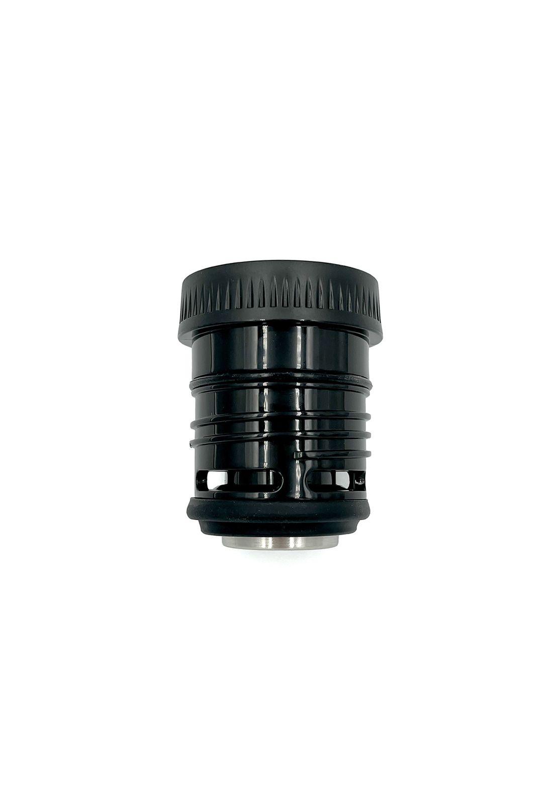 Tapon Cebador 360°-1