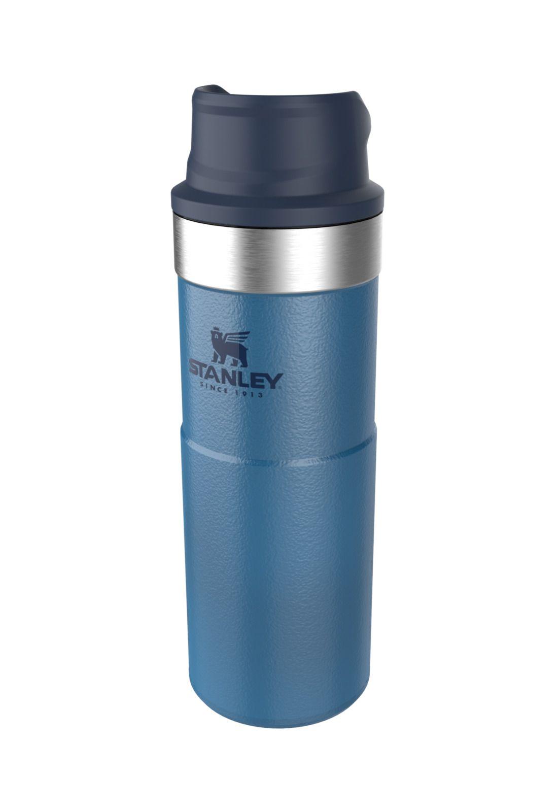 Stanley Travel Mug Lake | 473 ML-0