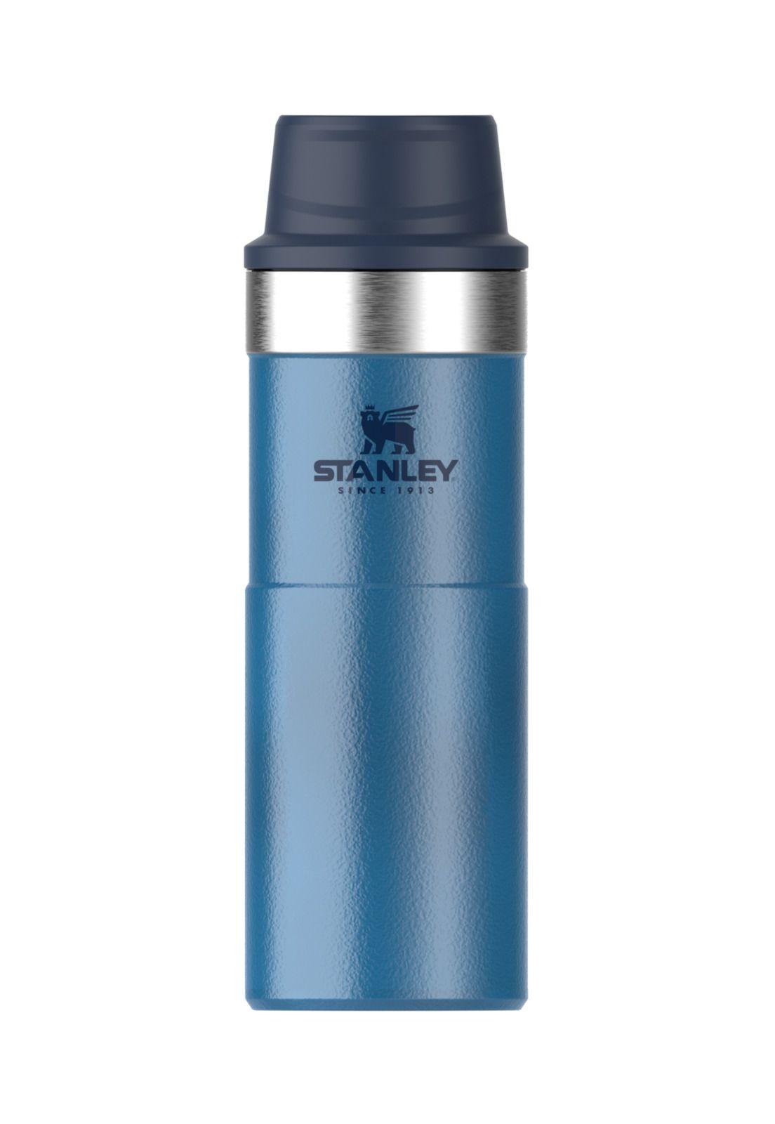 Stanley Travel Mug Lake | 473 ML-1