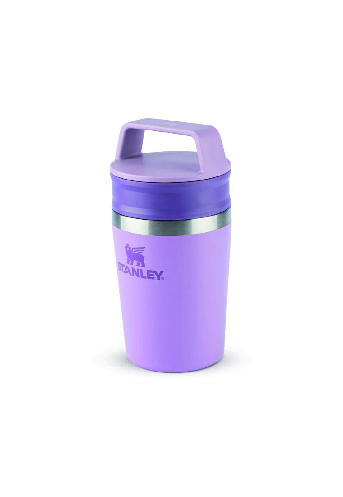 Mug Cafe To Go Lilac | 236 ml-2