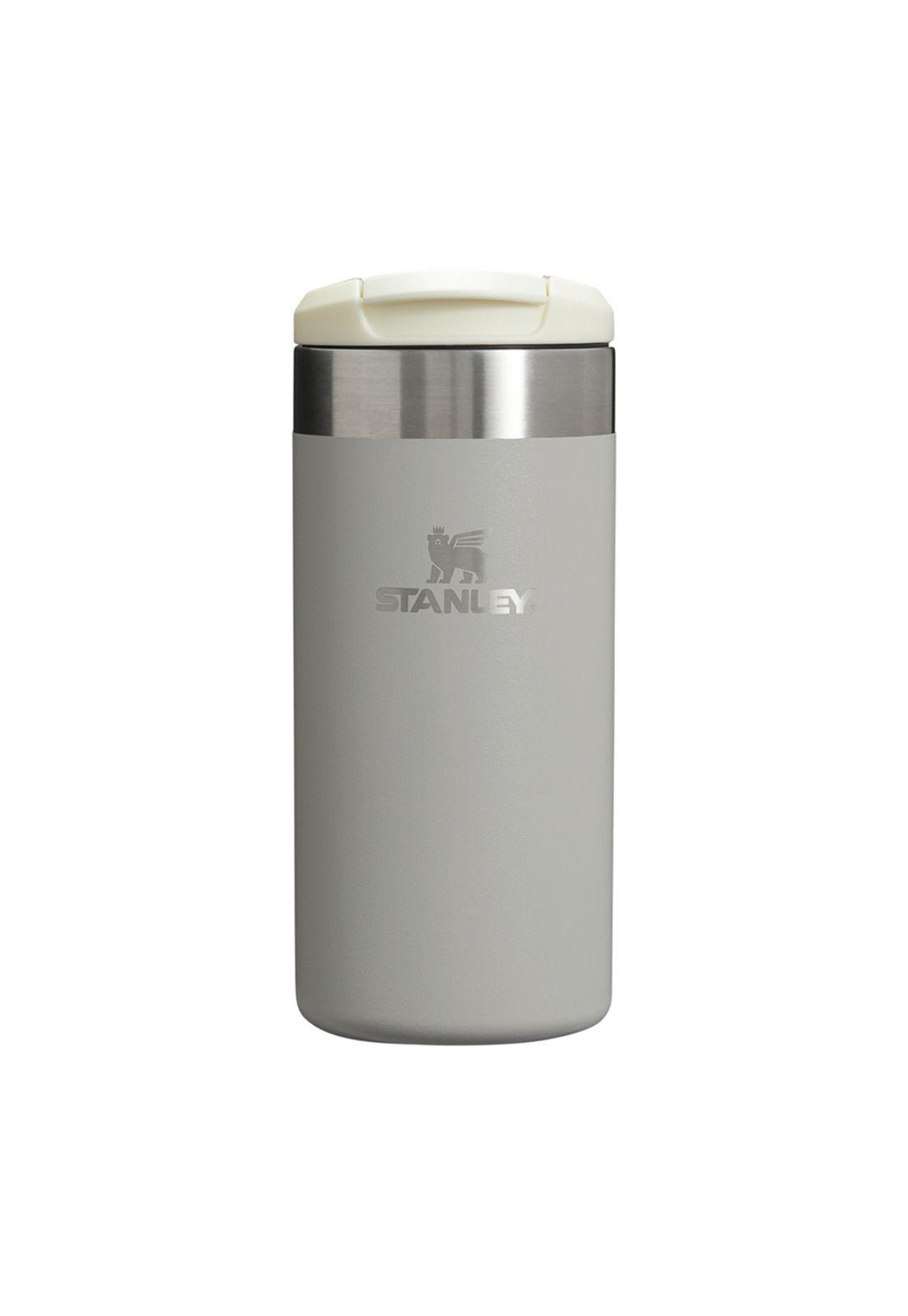 Botella Térmica Stanley Aerolight Ash | 354 ml-0