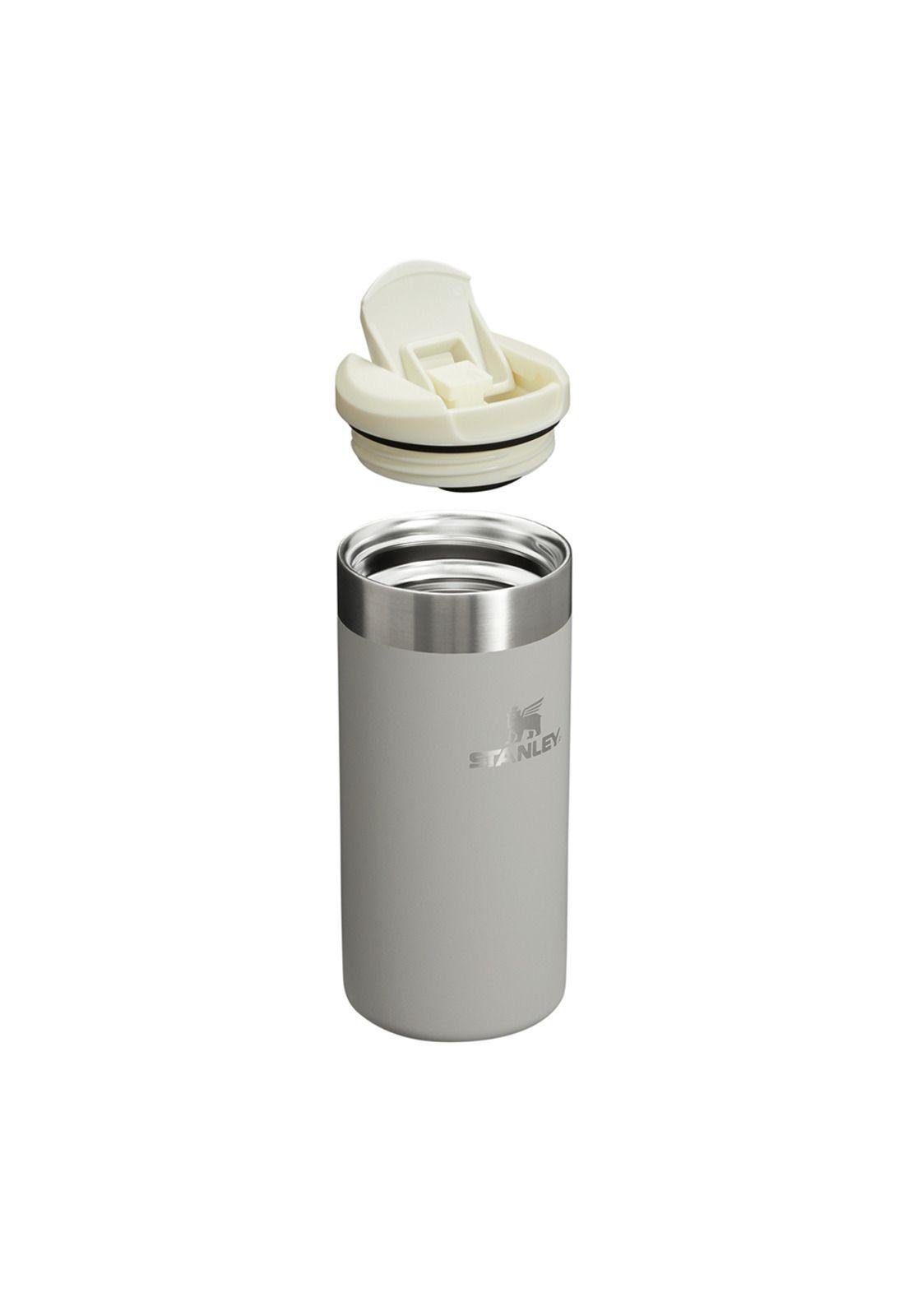 Botella Térmica Stanley Aerolight Ash | 354 ml-2