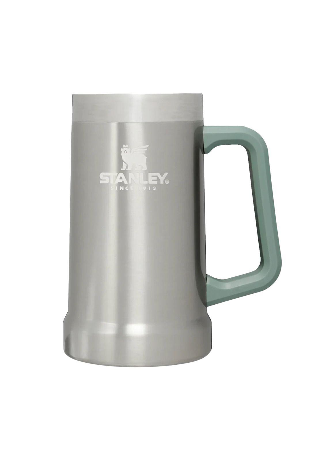 Vaso de Cerveza Adventure Shale | 709 ml-0
