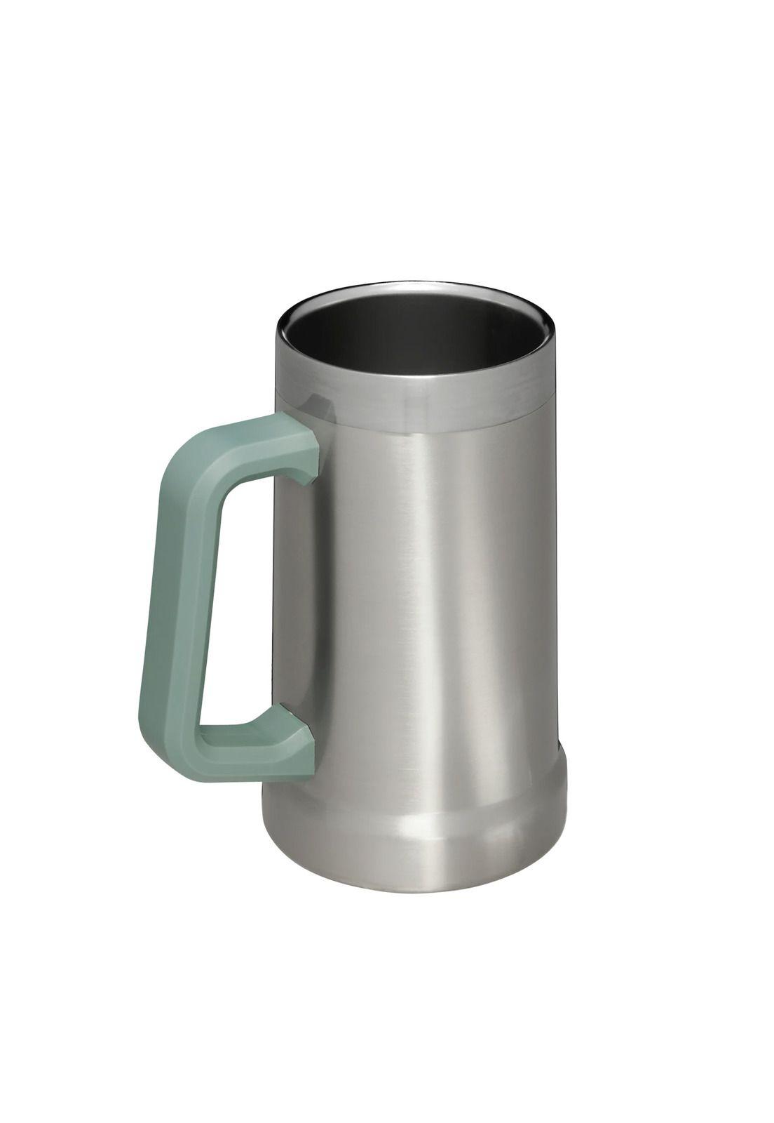 Vaso de Cerveza Adventure Shale | 709 ml-1