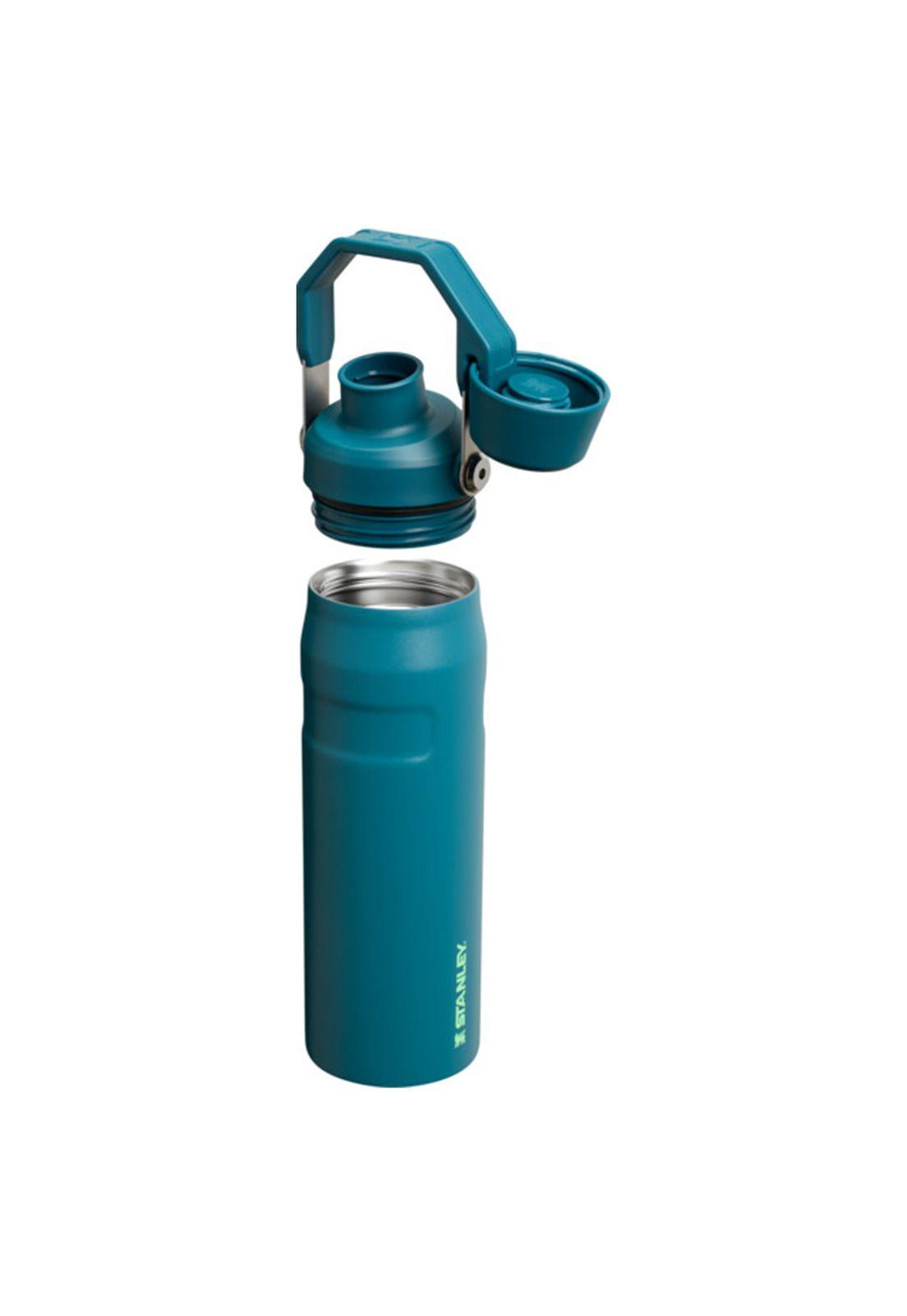 Botella Térmica Stanley Fast Flow Coastal Teal| 709 ml-2