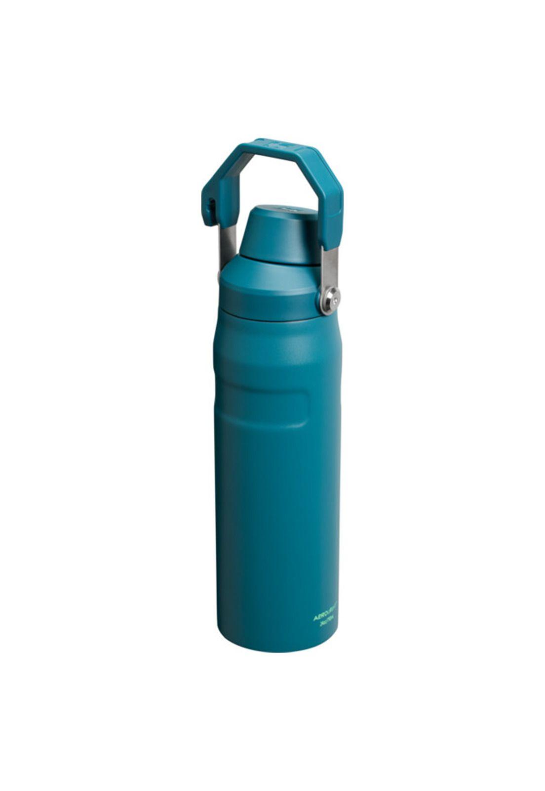 Botella Térmica Stanley Fast Flow Coastal Teal| 709 ml-3