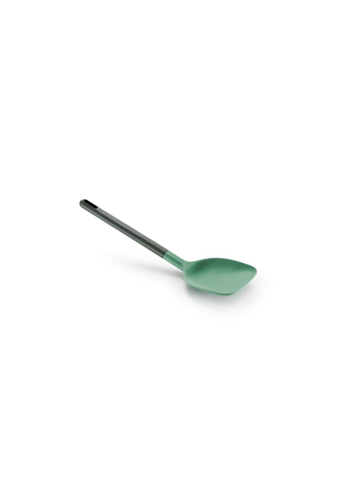 Espátula para wok-1