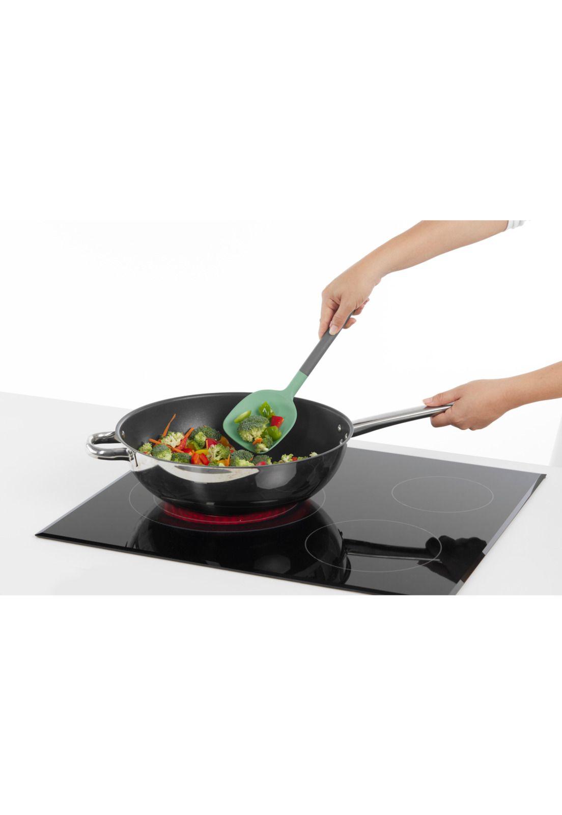 Espátula para wok-2