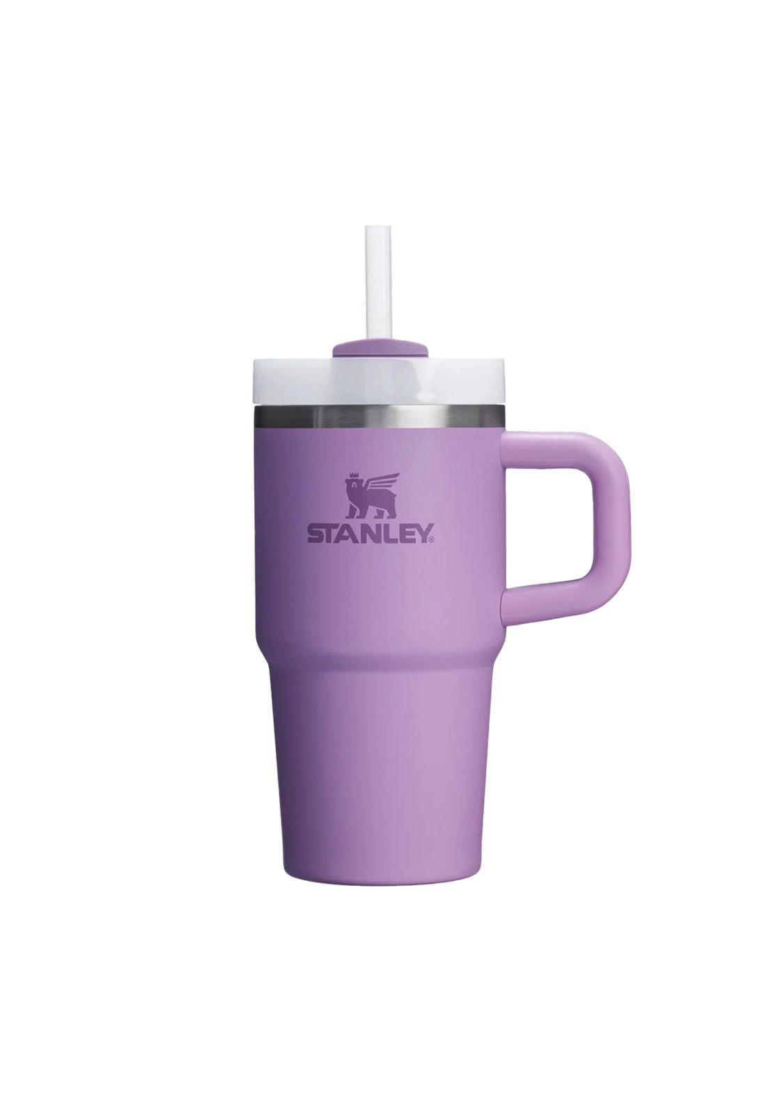 Quencher H2.0 Adventure Lilac| 591 ml-0