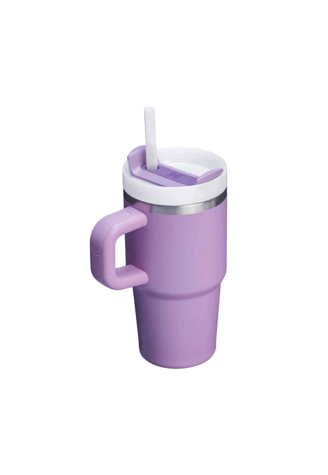 Quencher H2.0 Adventure Lilac| 591 ml-2