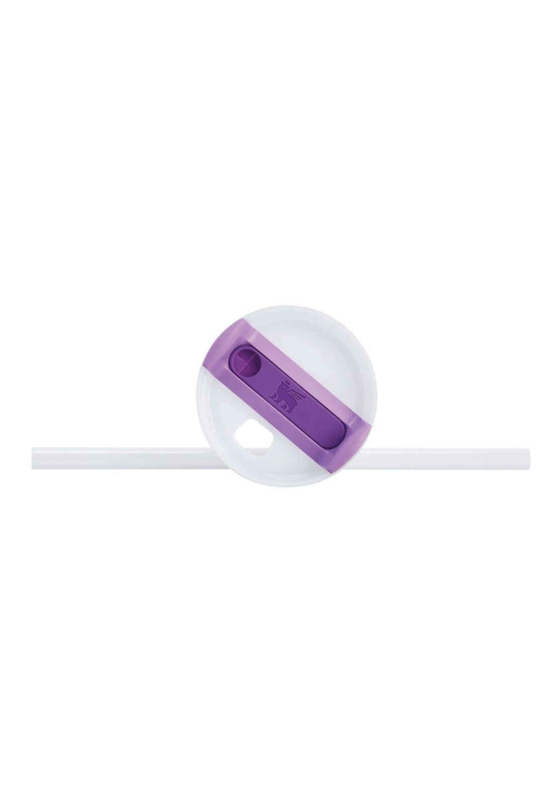 Quencher H2.0 Adventure Lilac| 591 ml-3