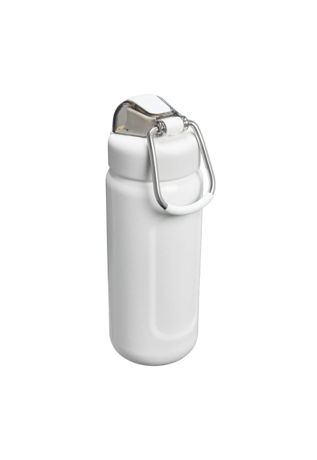 Botella Wellspring Frost | 473 ml-2