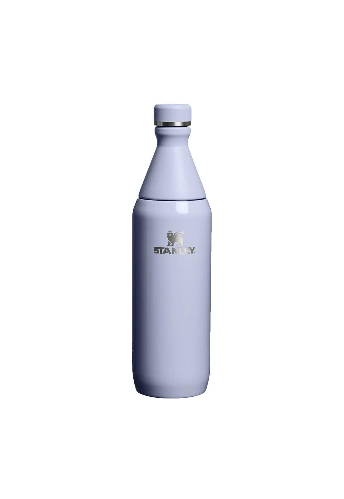 Botella Térmica All Day Slim Dew Drop | 591 ml-0
