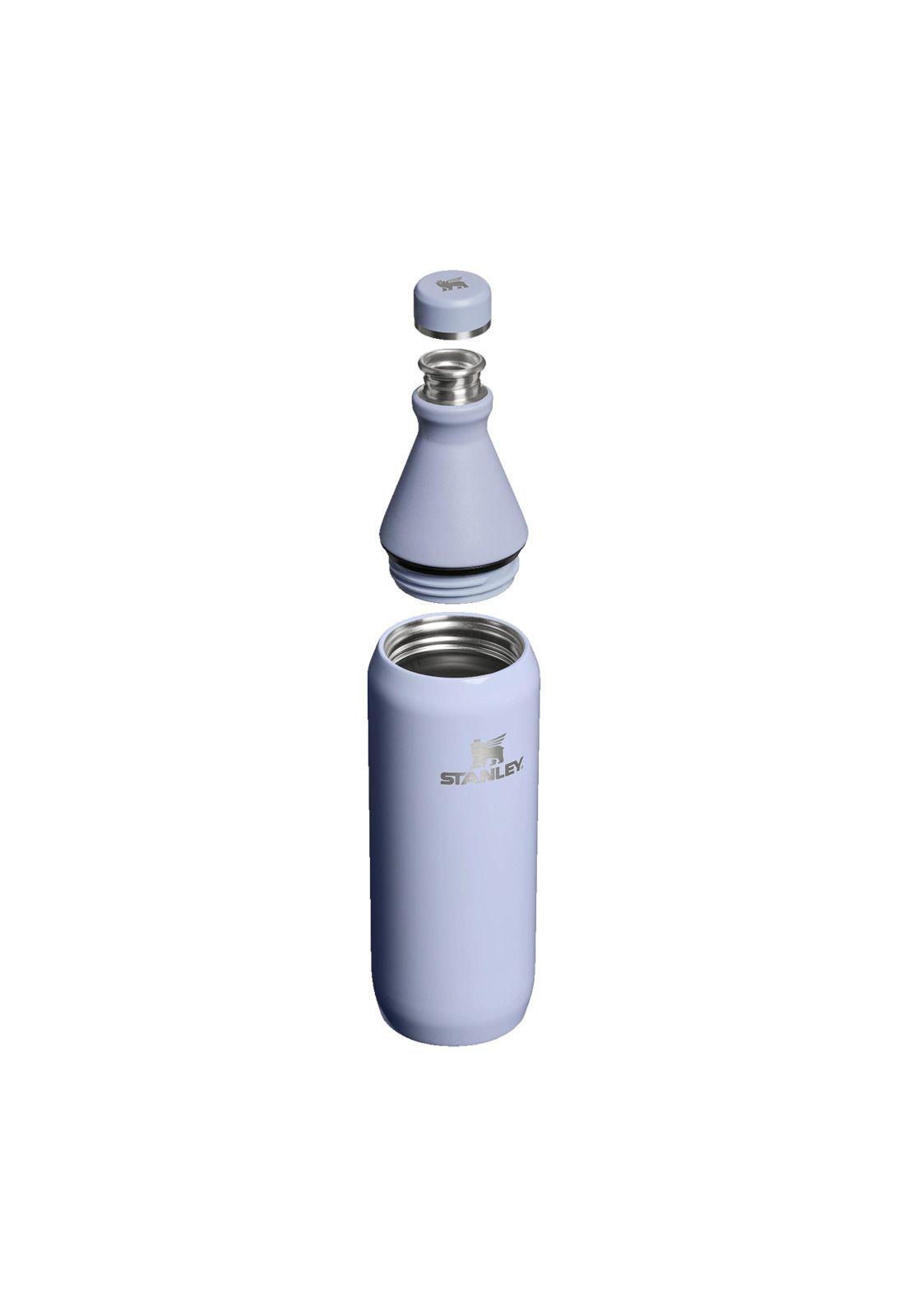 Botella Térmica All Day Slim Dew Drop | 591 ml-2