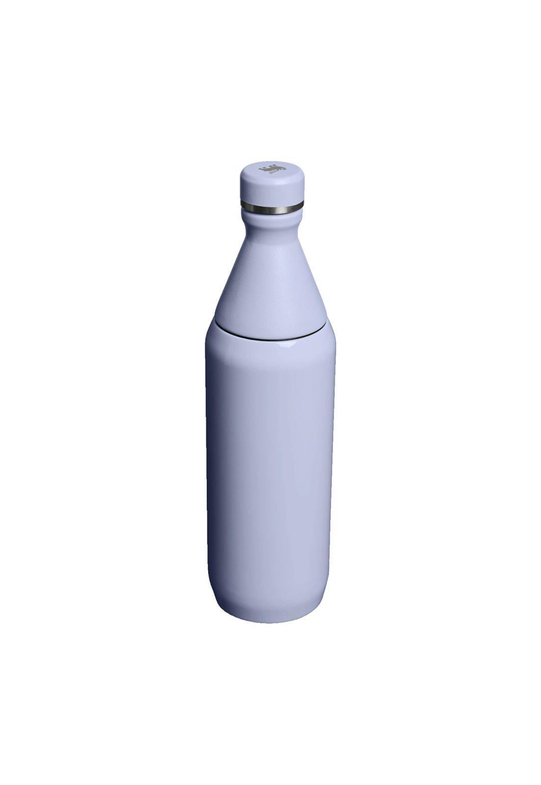Botella Térmica All Day Slim Dew Drop | 591 ml-3