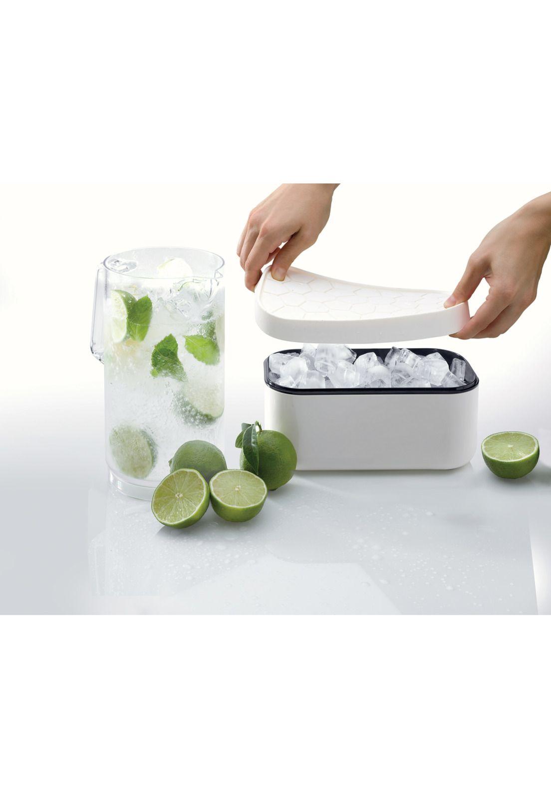 Ice Box - Blanco-2