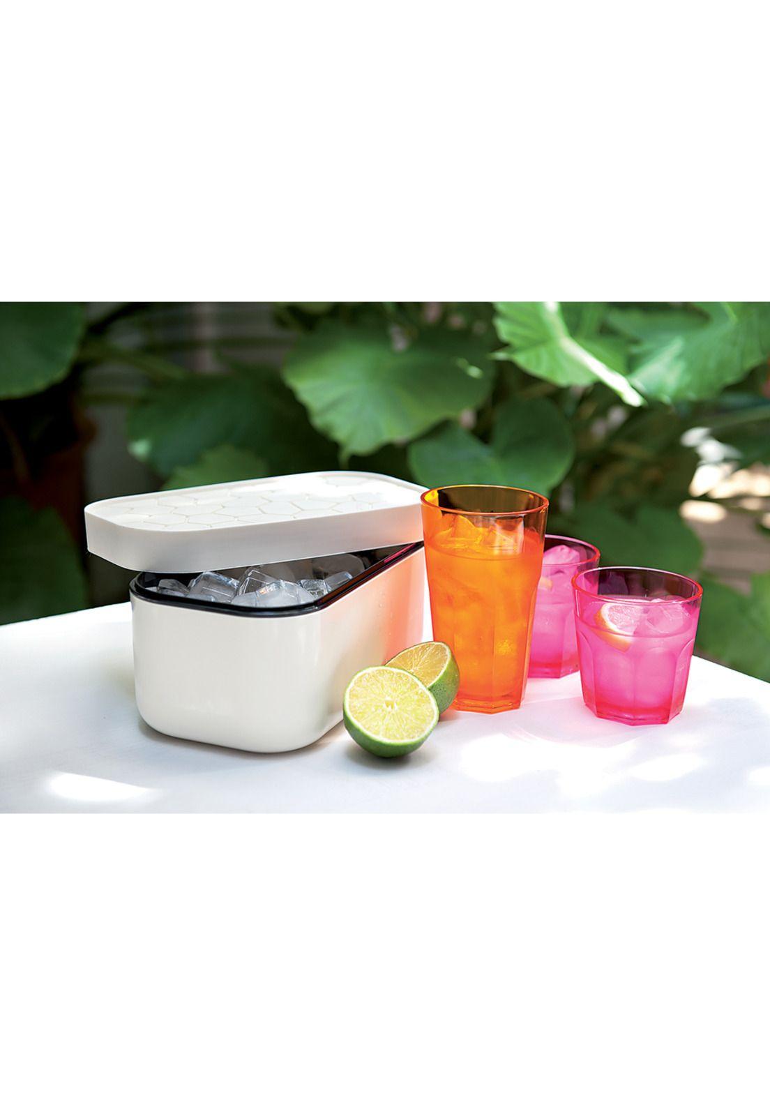 Ice Box - Blanco-3