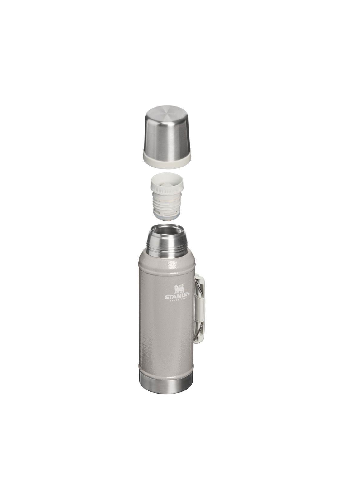 Termo Stanley Classic Ash | 950 ml-2