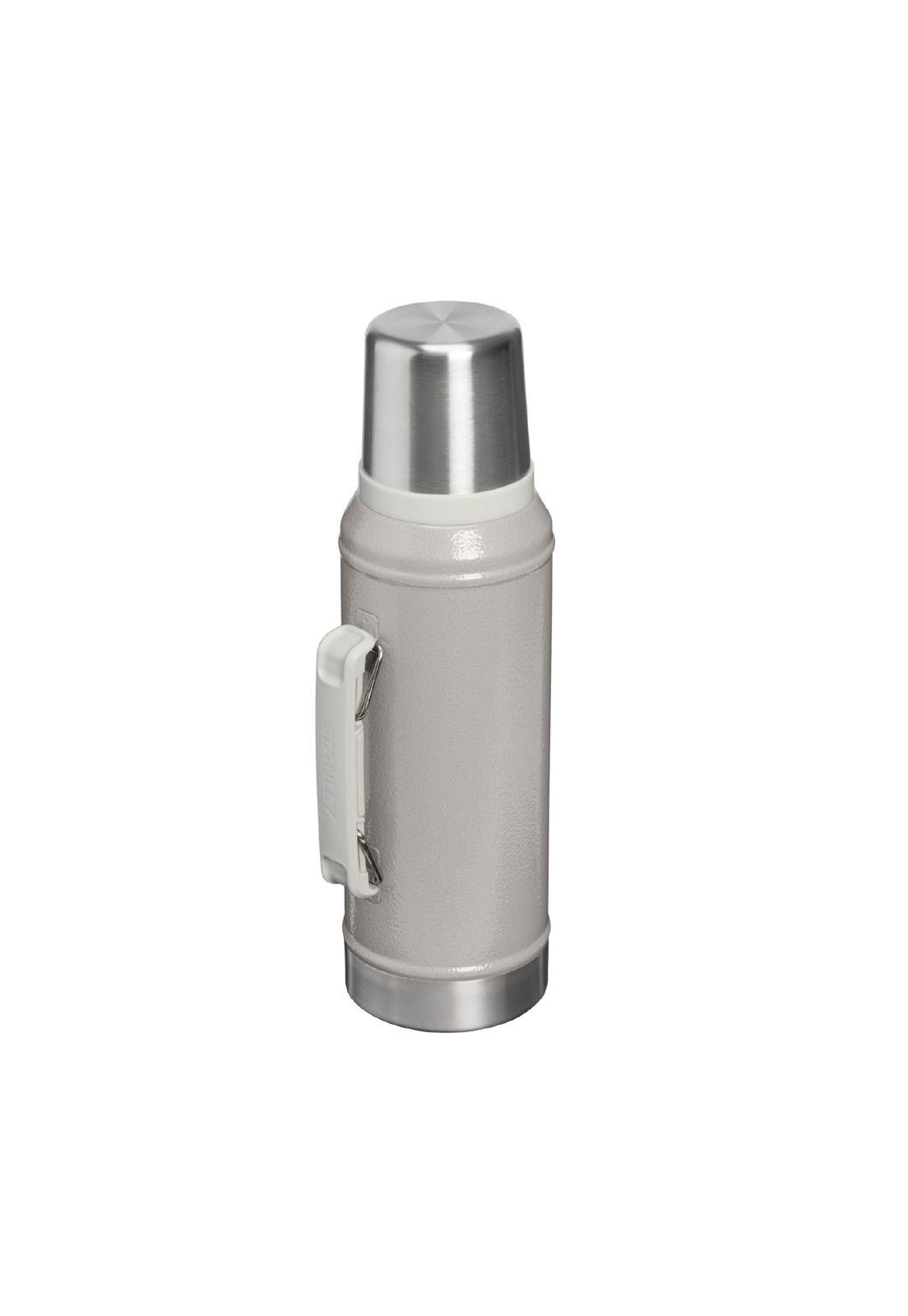 Termo Stanley Classic Ash | 950 ml-3