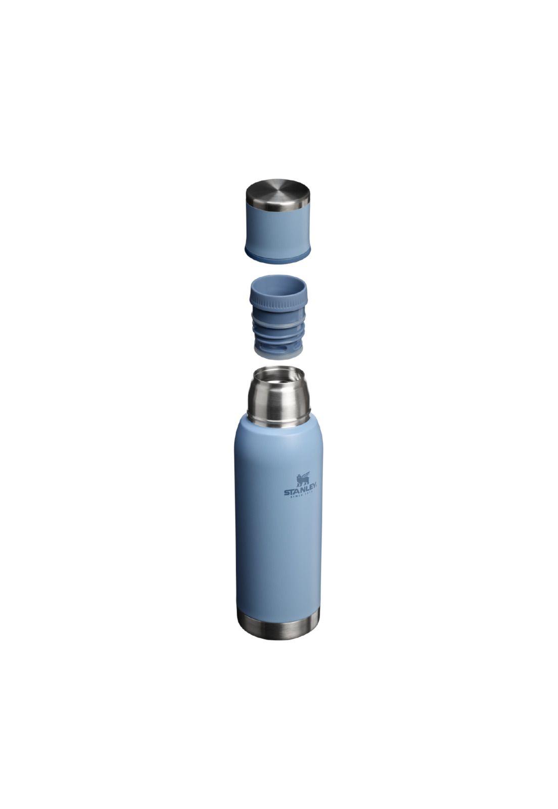 Termo Stanley Adventure To-Go Celeste | 750 ml-2