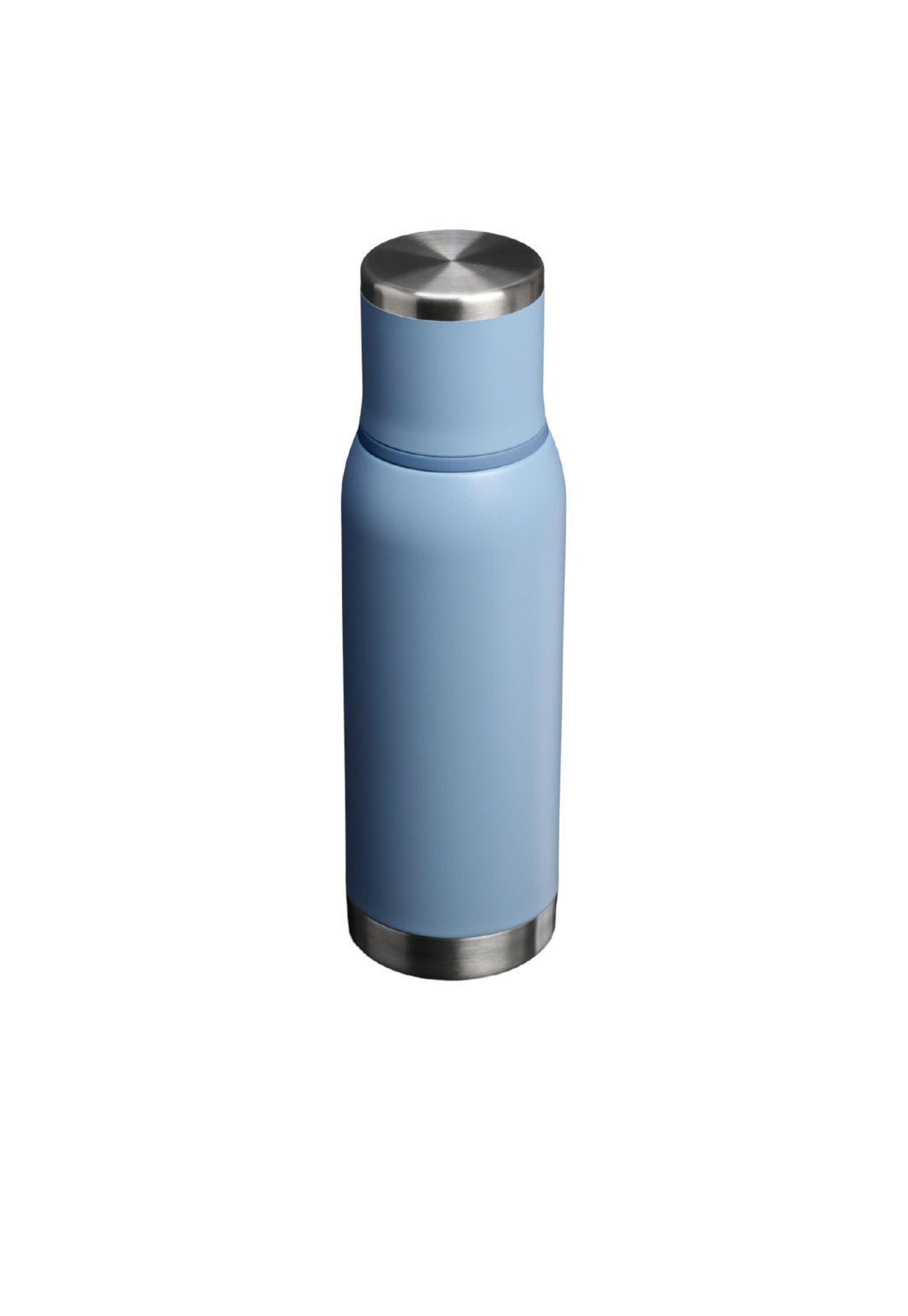 Termo Stanley Adventure To-Go Celeste | 750 ml-3