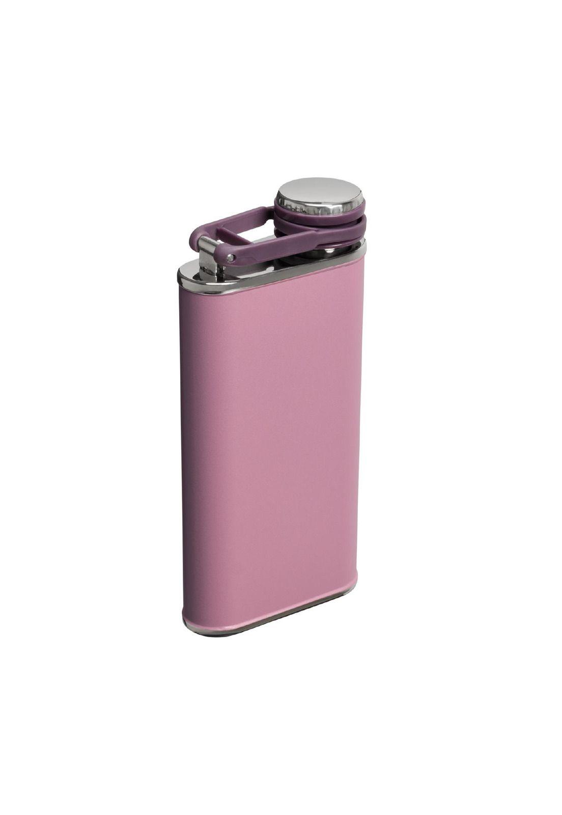 Petaca Stanley Classic Morado | 236 ml-2