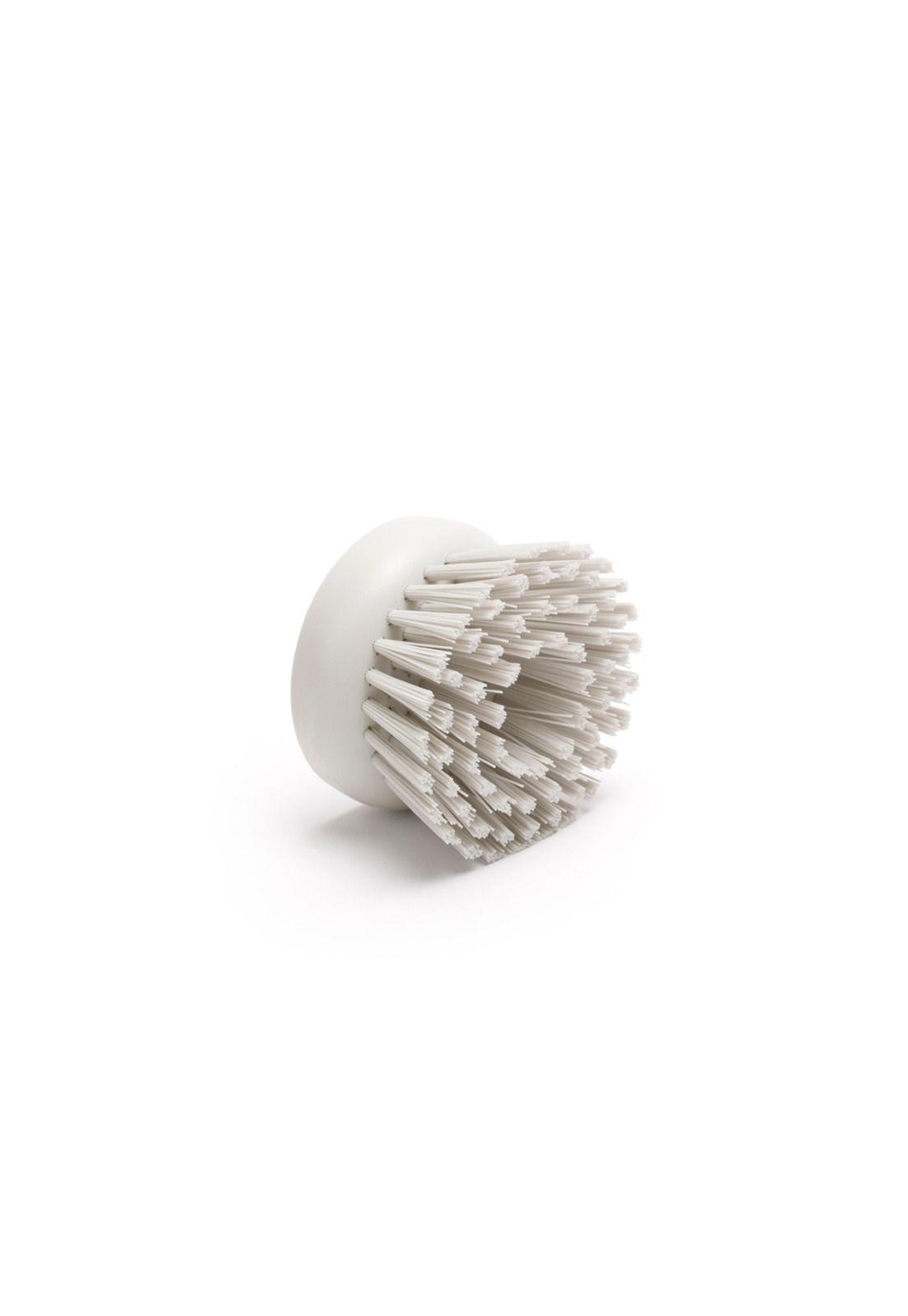 Cepillo para platos de repuesto SinkSide Light Grey-3