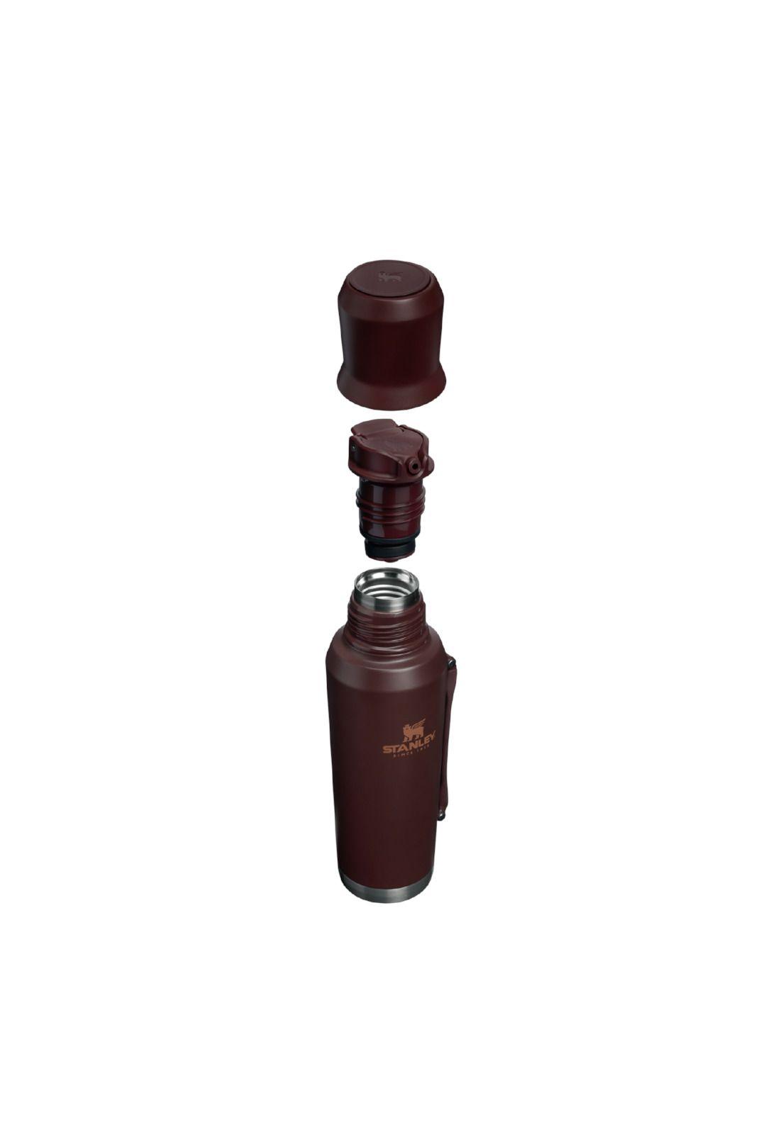 Mate System Ideal Coffee Café | 1.2 lt-2