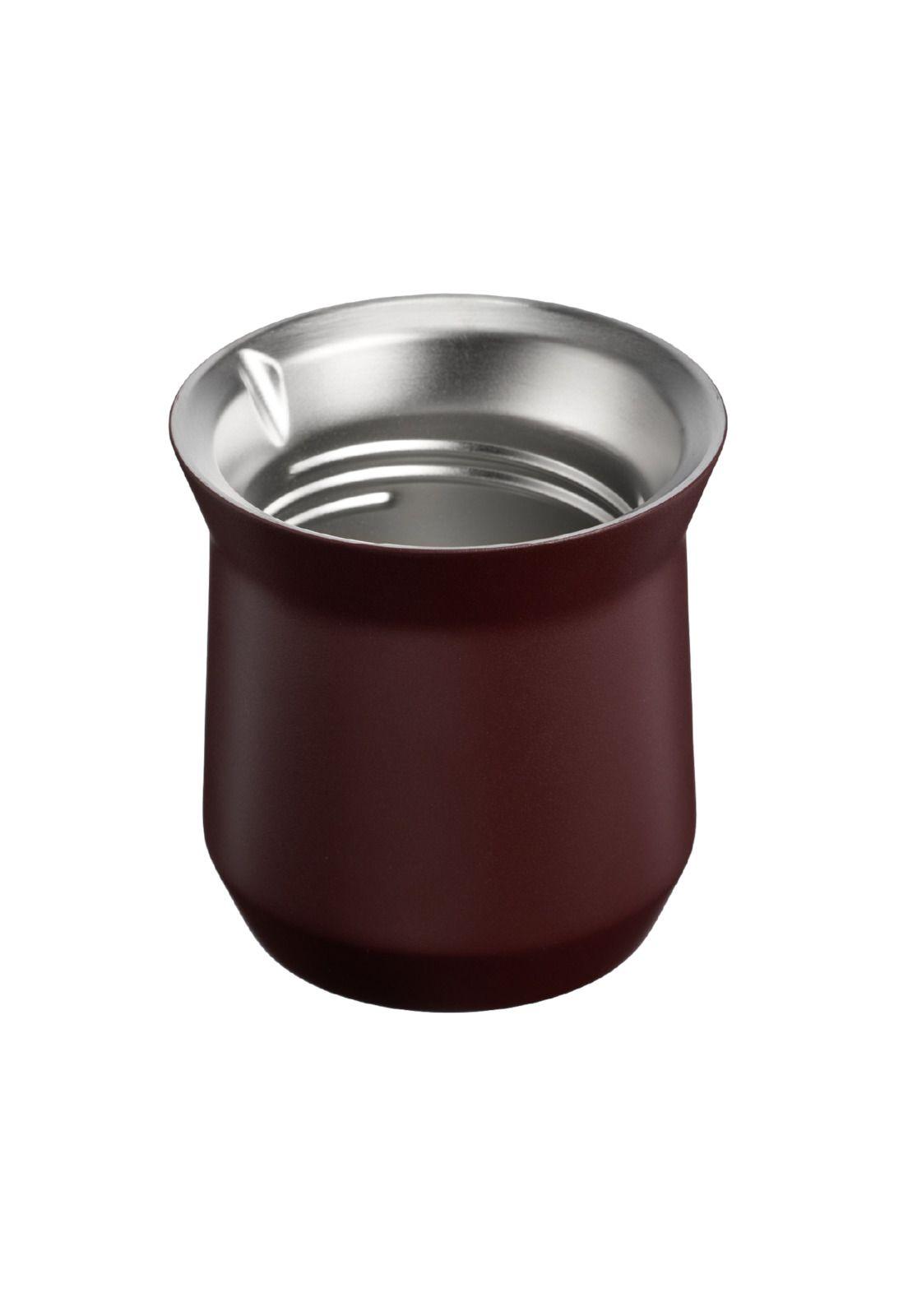 Mate System Ideal Coffee Café | 1.2 lt-3