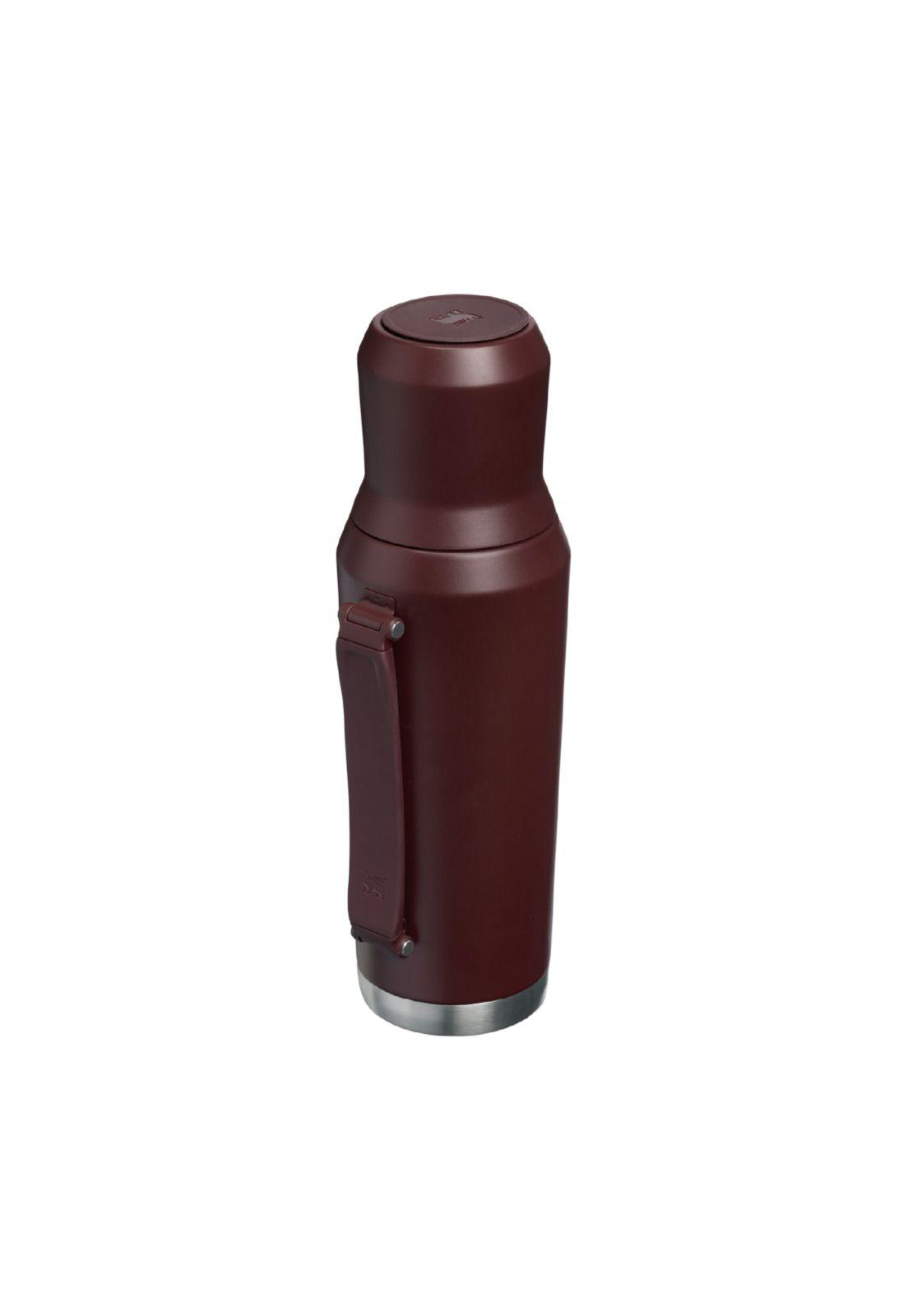 Mate System Ideal Coffee Café | 1.2 lt-4