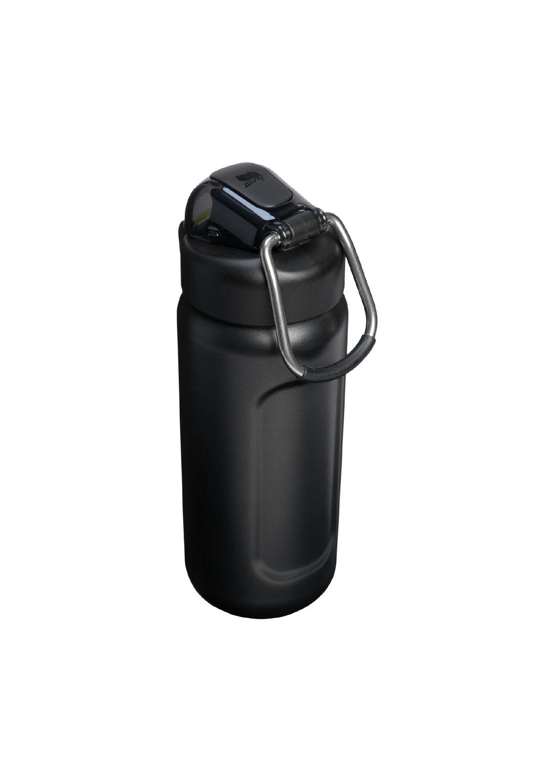 Botella Wellspring Black Atomic | 473 ml-2
