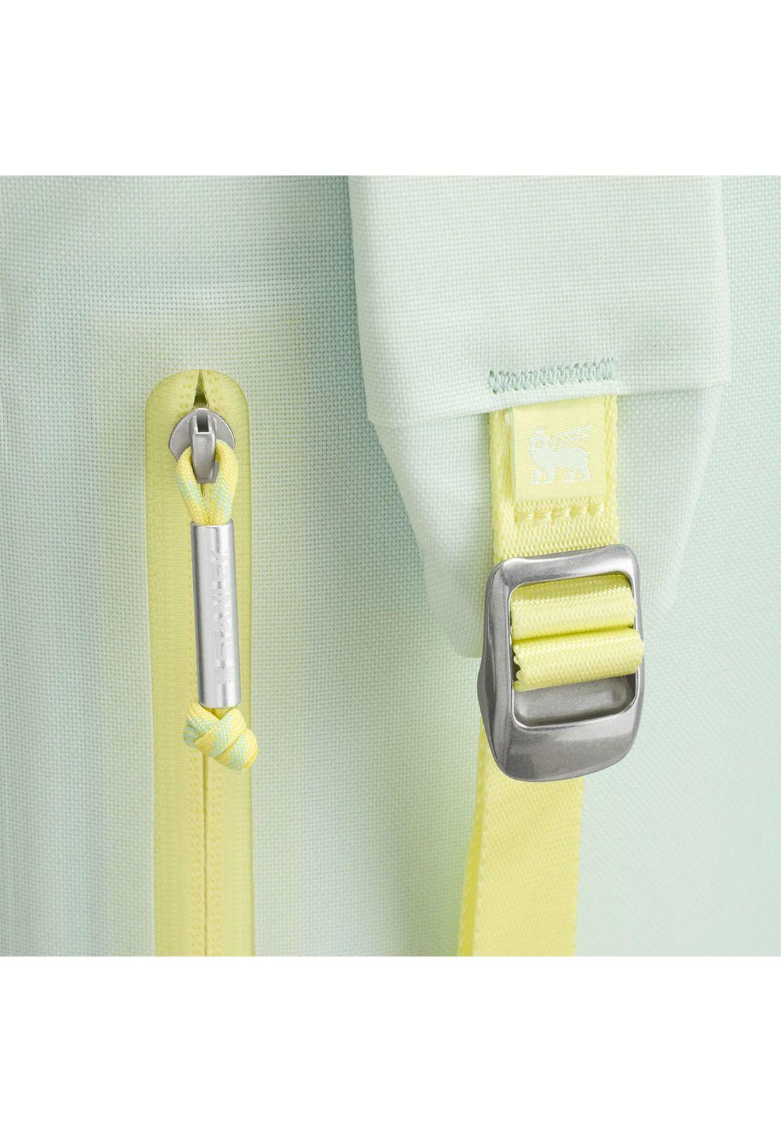 Soft Cooler Madeleine Midi Mochila Mist-3