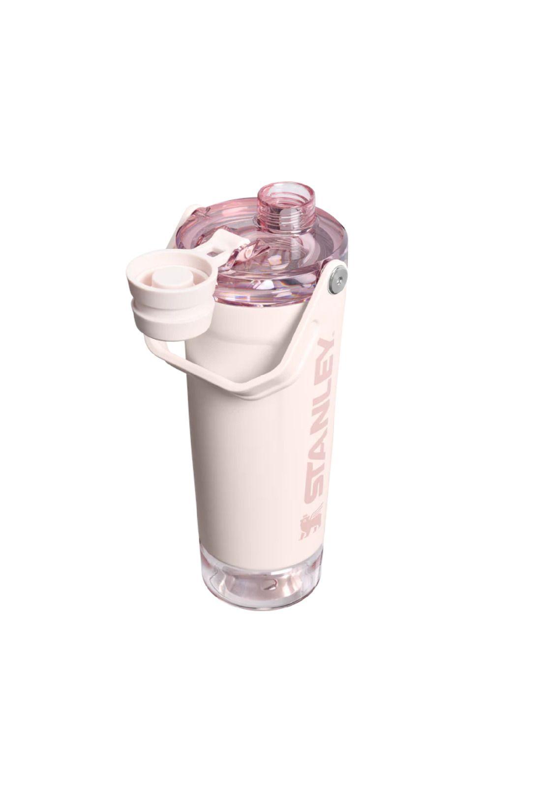 Vitalize Shaker Stanley Sage Rose Quartz | 591 ml-2