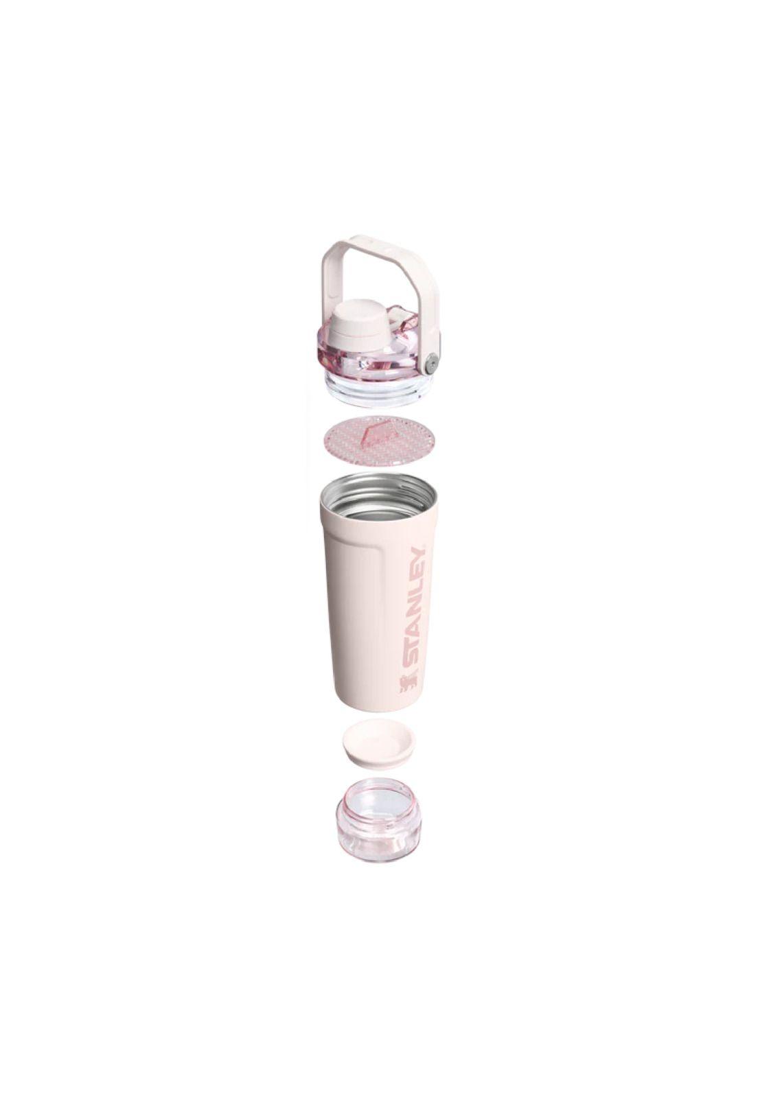 Vitalize Shaker Stanley Sage Rose Quartz | 591 ml-3