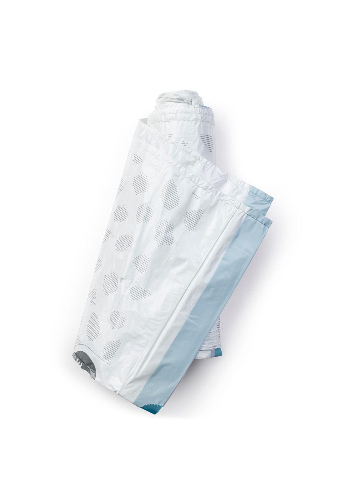 Bolsas de basura PerfectFit O 30 Lt-3