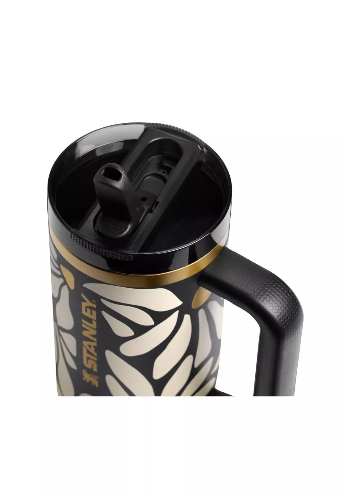 Quencher Protour Wild Blooms | 887 ml-3