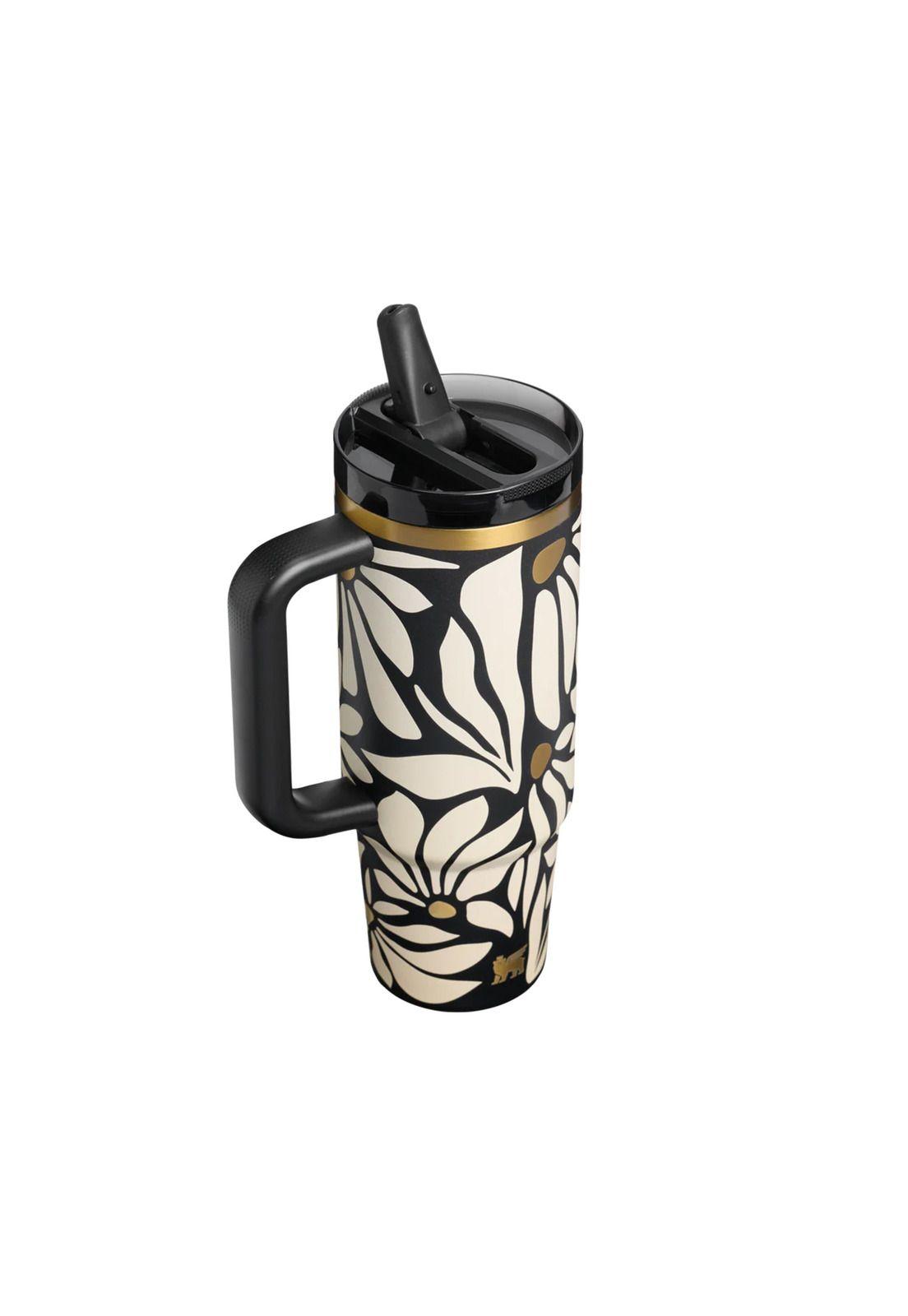 Quencher Protour Wild Blooms | 887 ml-4