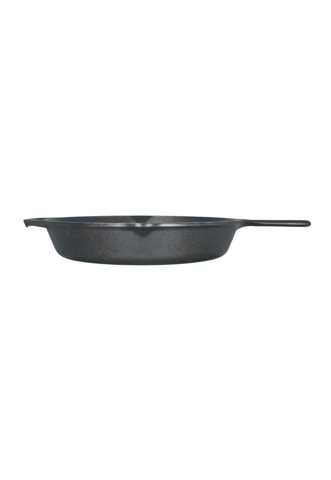 Sartén Classic Hierro Fundido 30 cm-2