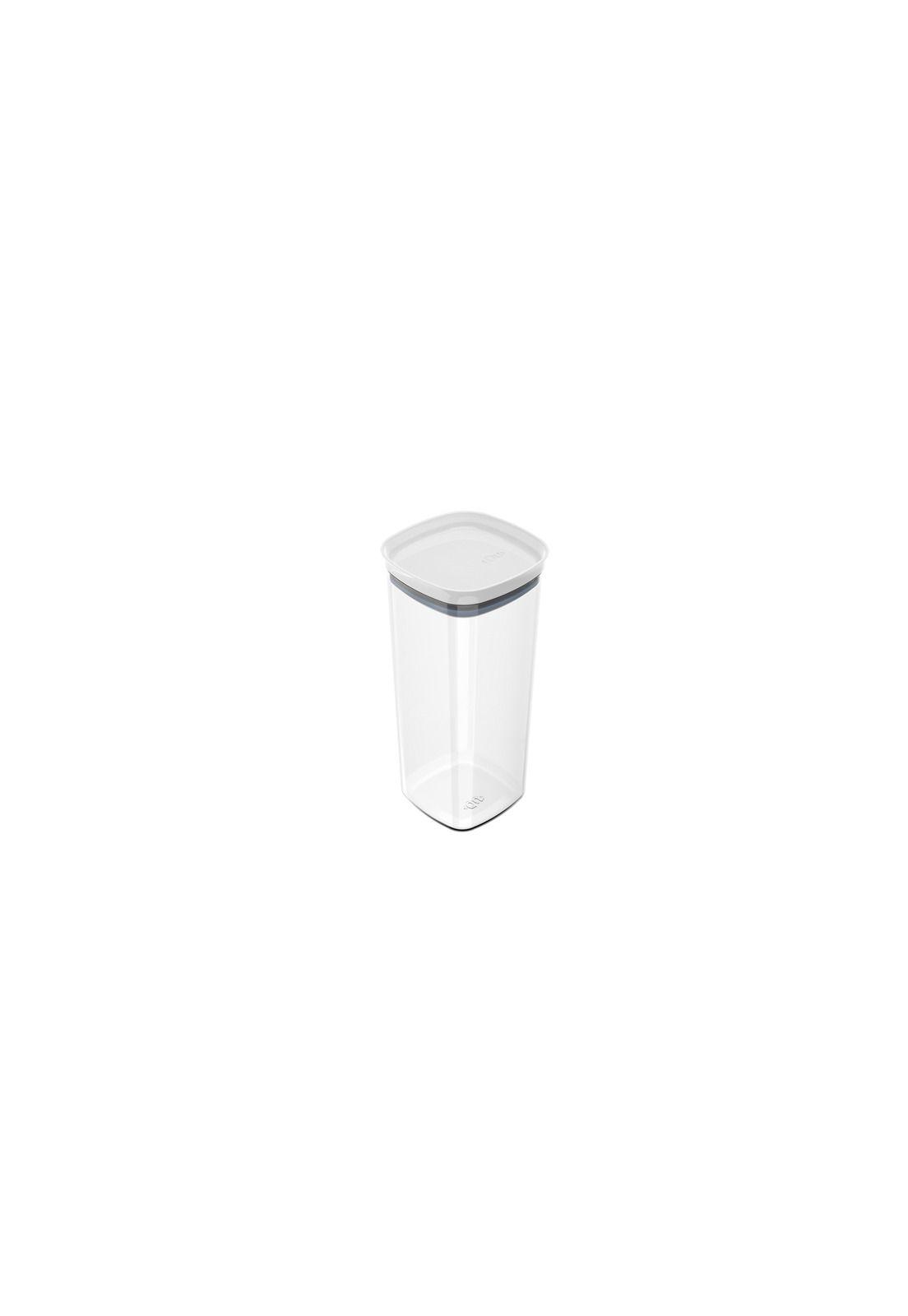 Kit Contenedores Block Blancos-3