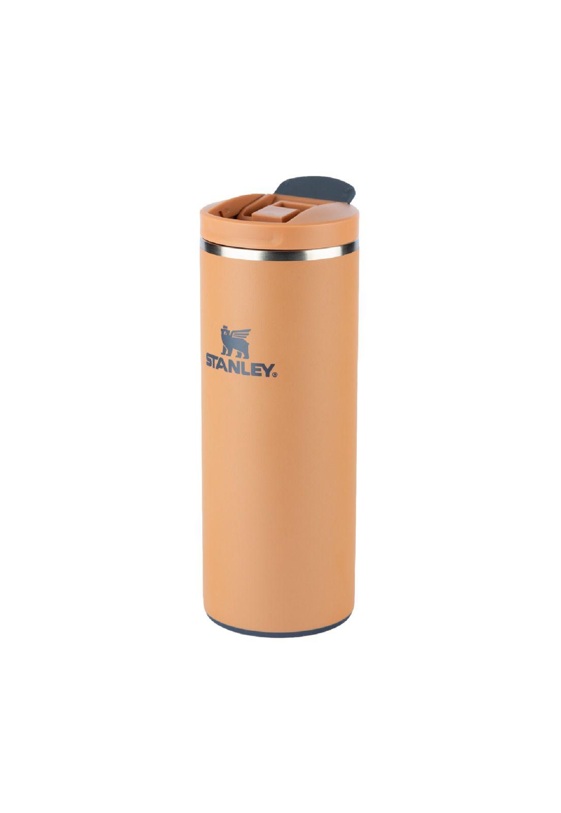 Botella Térmica Stanley Flip Top Mug Café | 354 ml-2